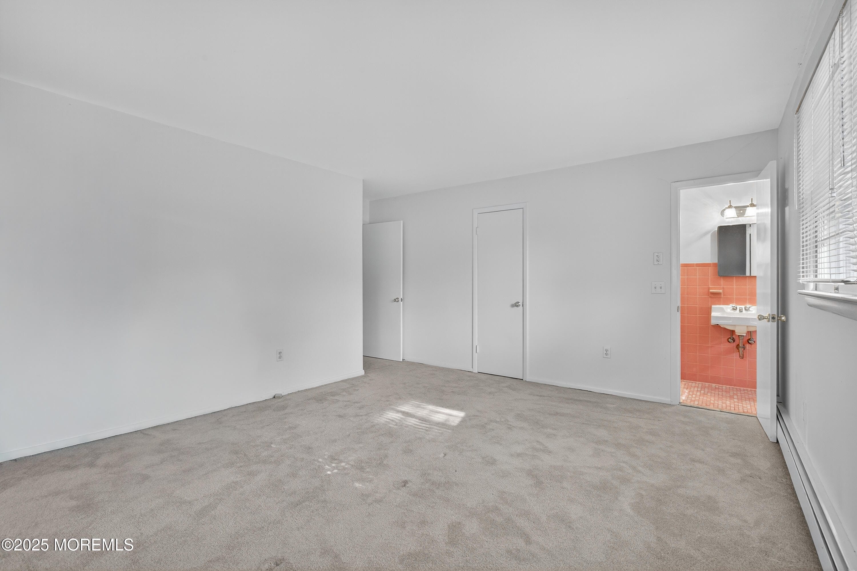 202 Woodland Drive, Lincroft, NJ, 07738 image 15