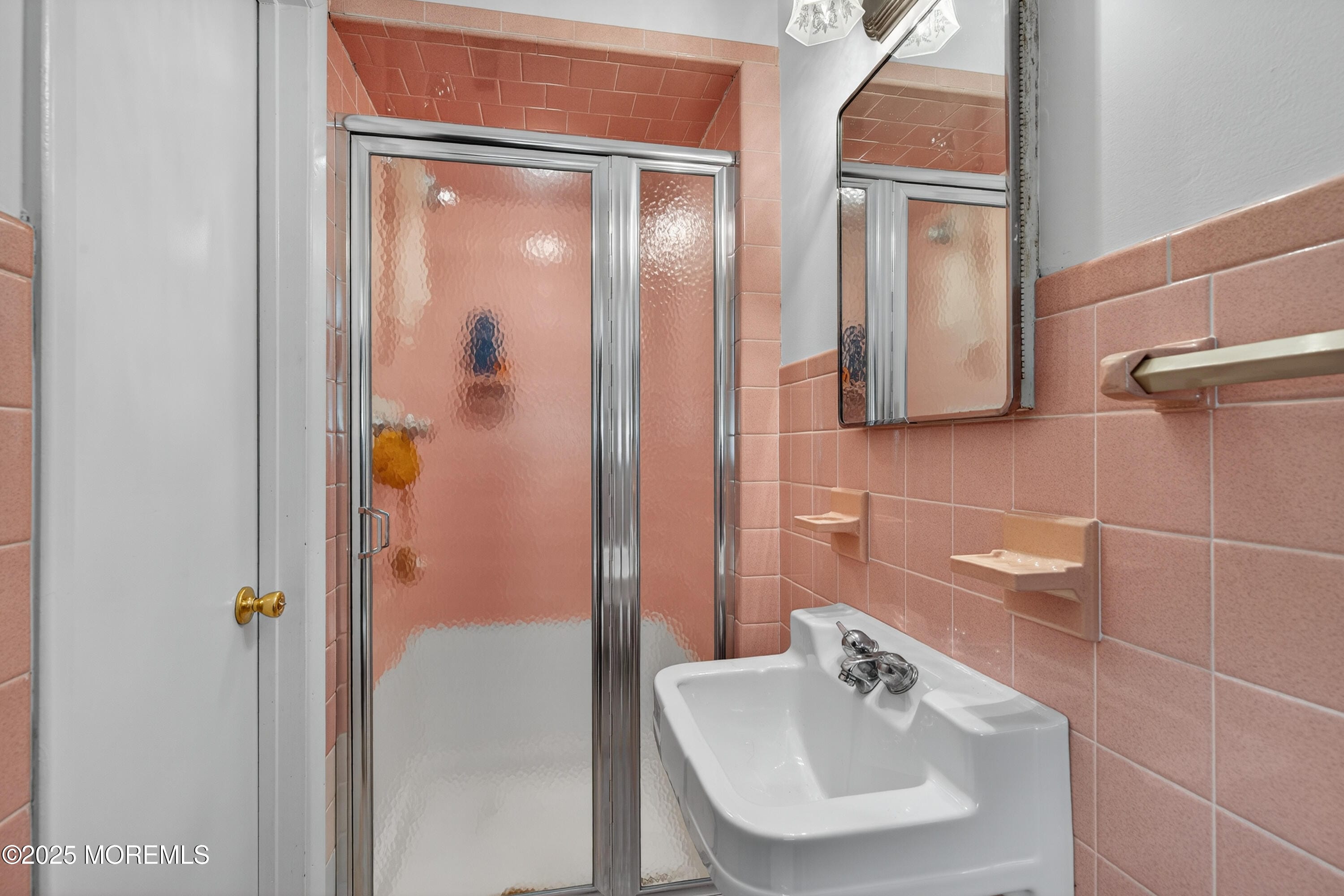 202 Woodland Drive, Lincroft, NJ, 07738 image 16