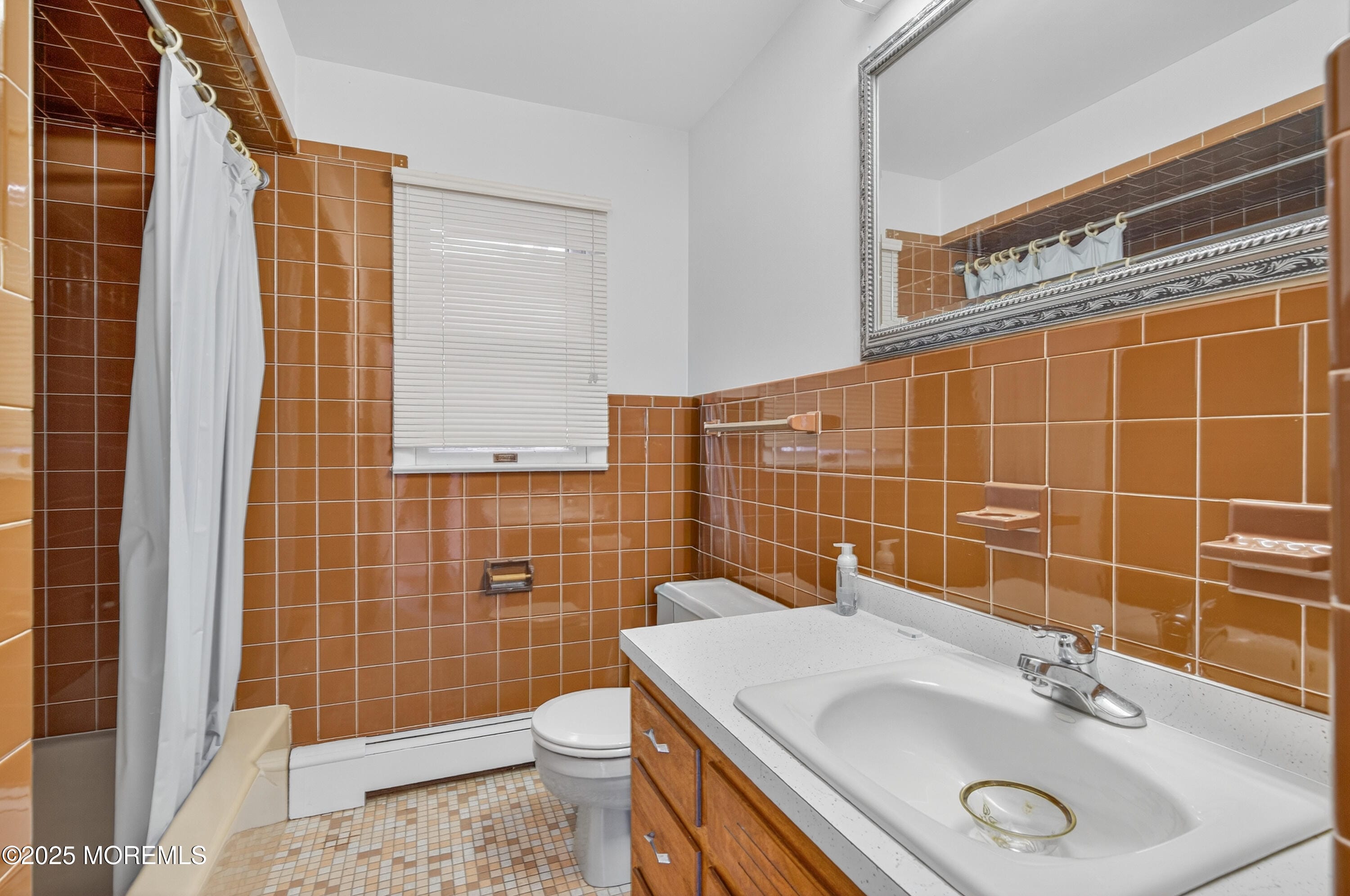 202 Woodland Drive, Lincroft, NJ, 07738 image 17