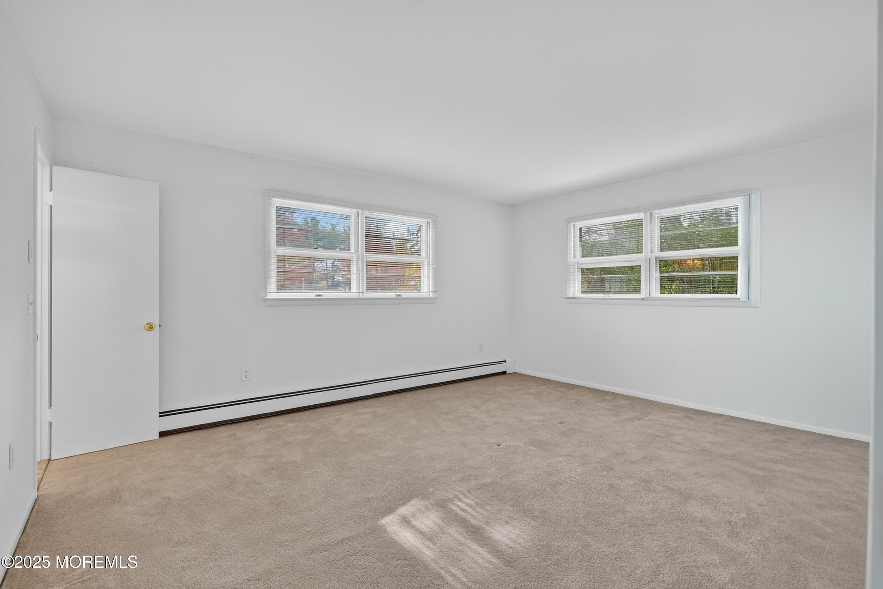 202 Woodland Drive, Lincroft, NJ, 07738 image 18