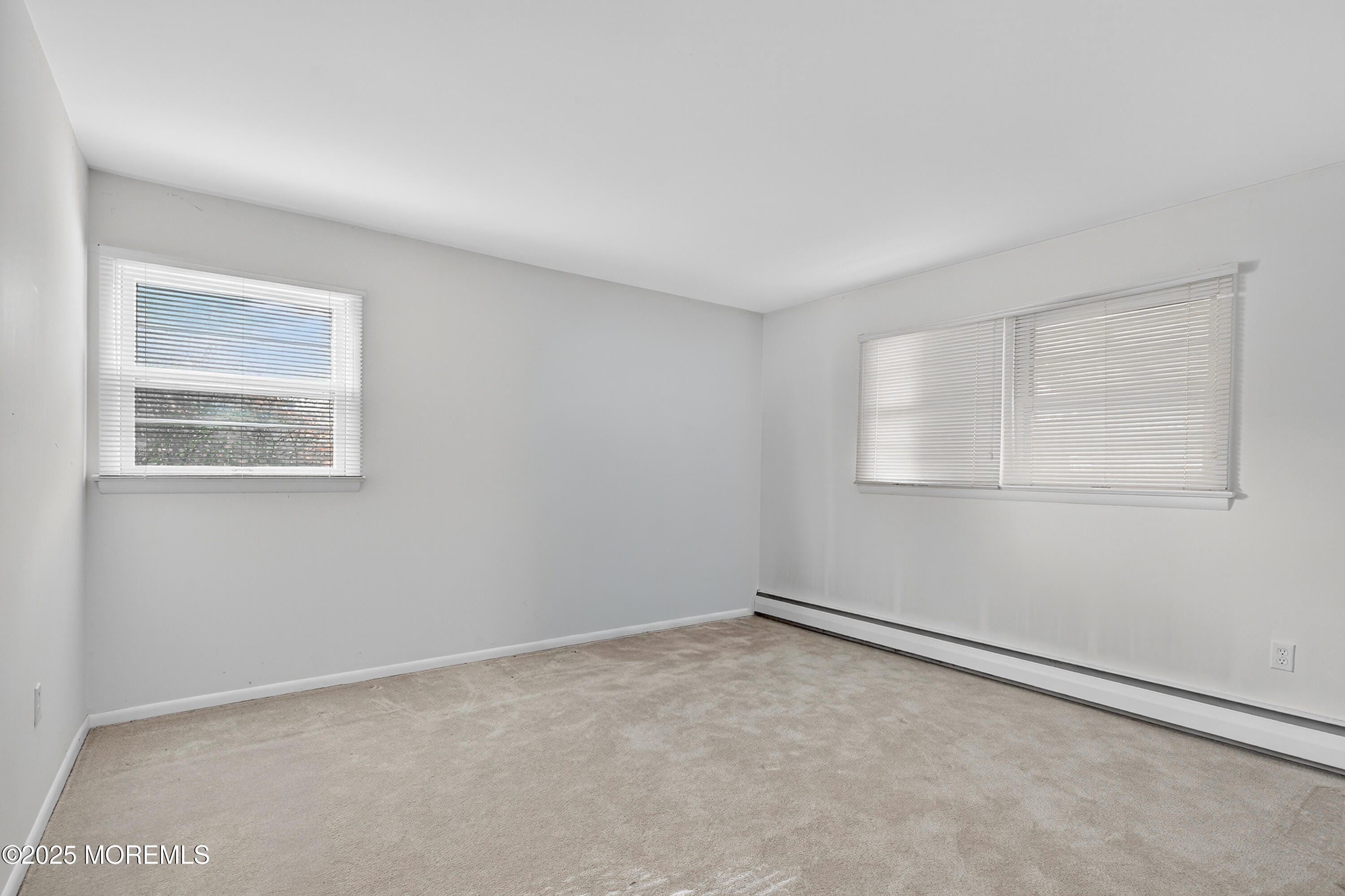 202 Woodland Drive, Lincroft, NJ, 07738 image 19