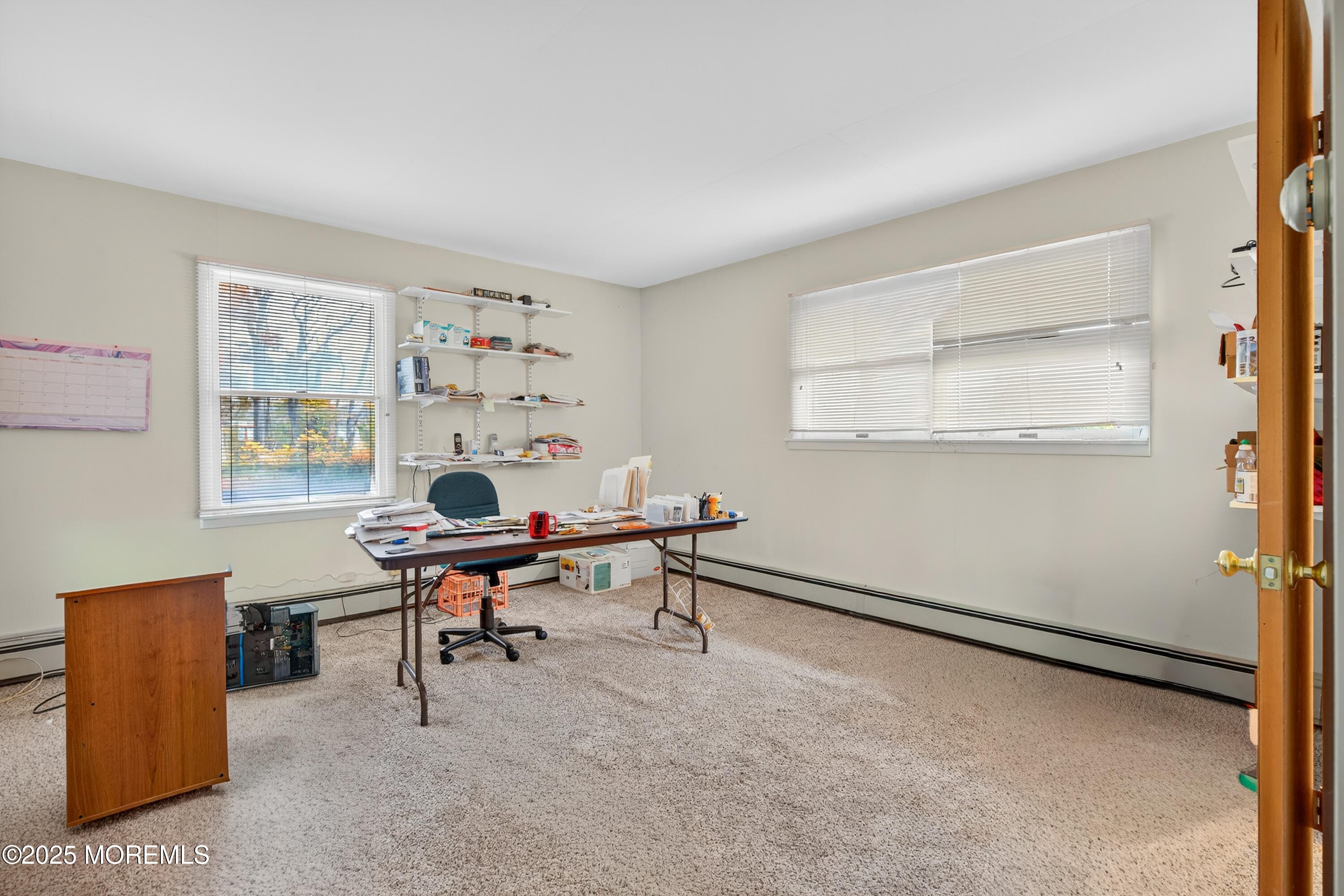 202 Woodland Drive, Lincroft, NJ, 07738 image 20