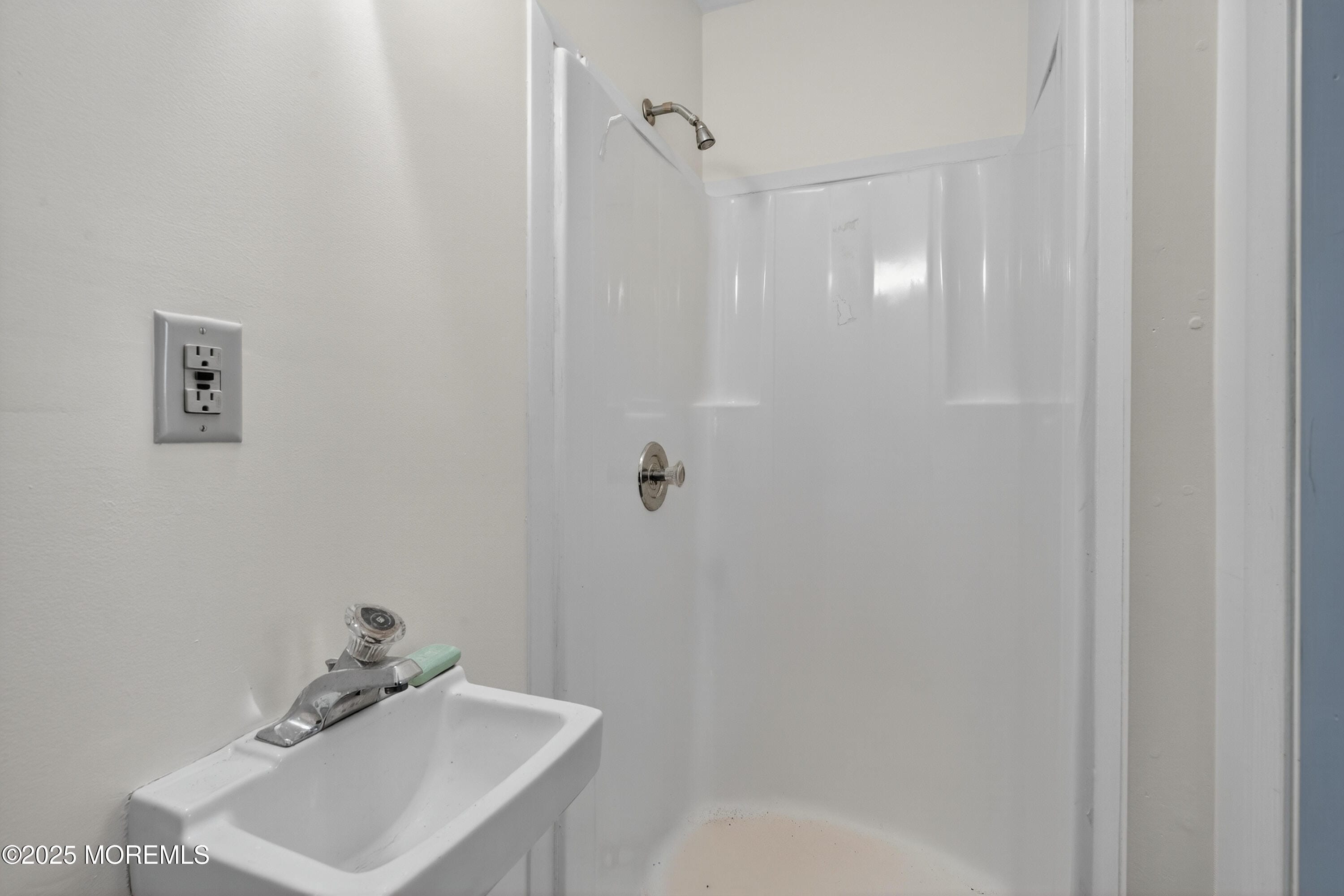 202 Woodland Drive, Lincroft, NJ, 07738 image 21