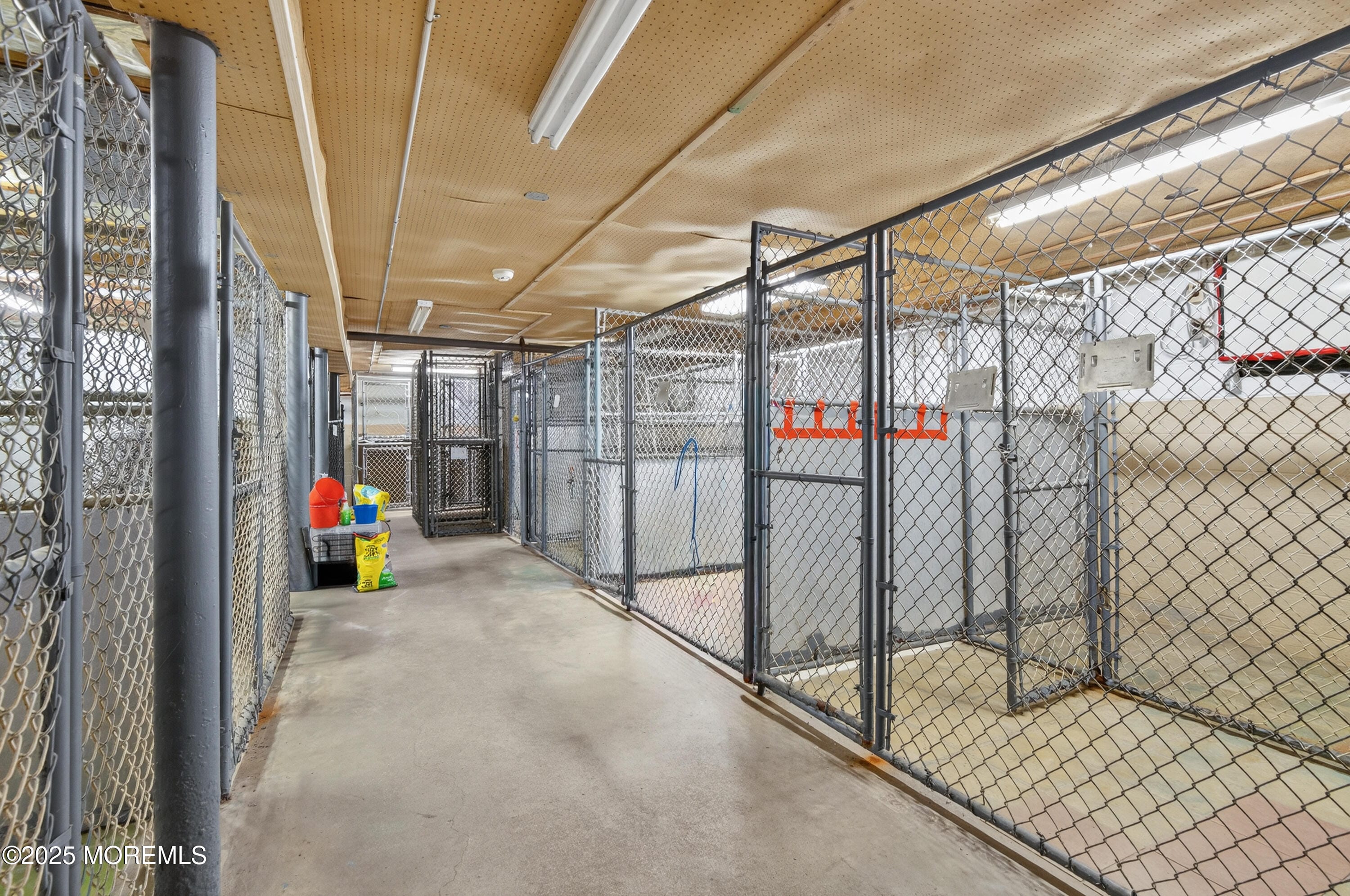 202 Woodland Drive, Lincroft, NJ, 07738 image 22