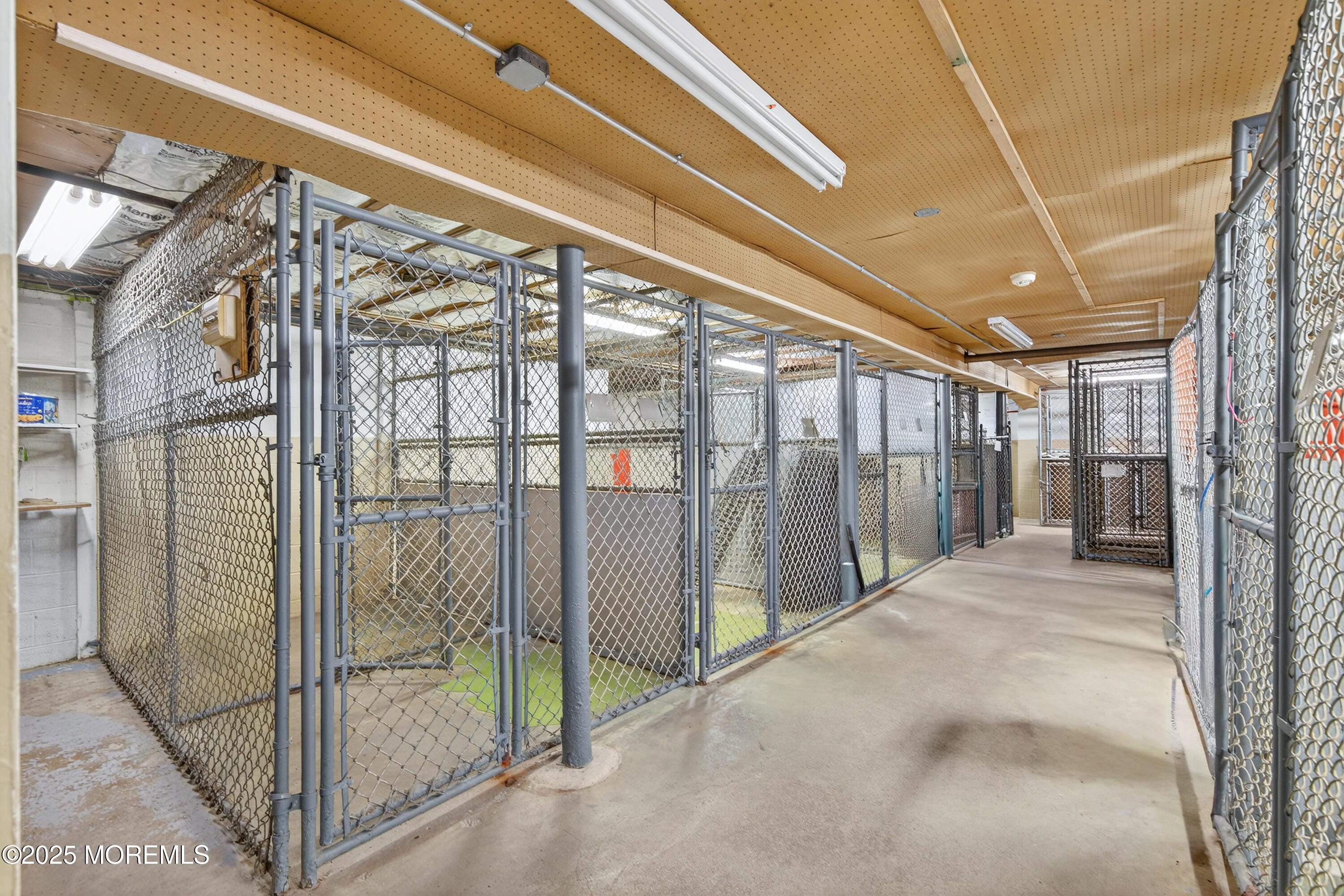 202 Woodland Drive, Lincroft, NJ, 07738 image 23