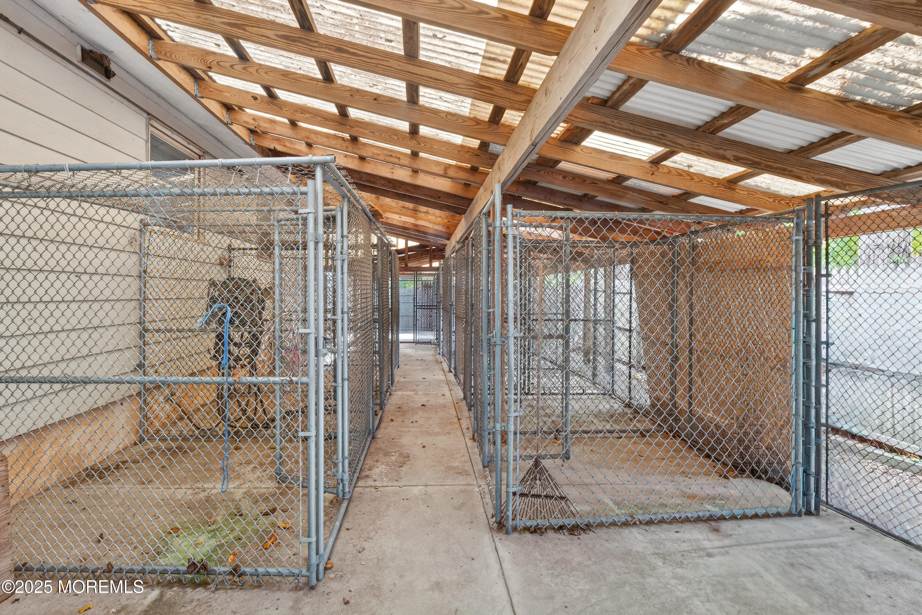 202 Woodland Drive, Lincroft, NJ, 07738 image 24