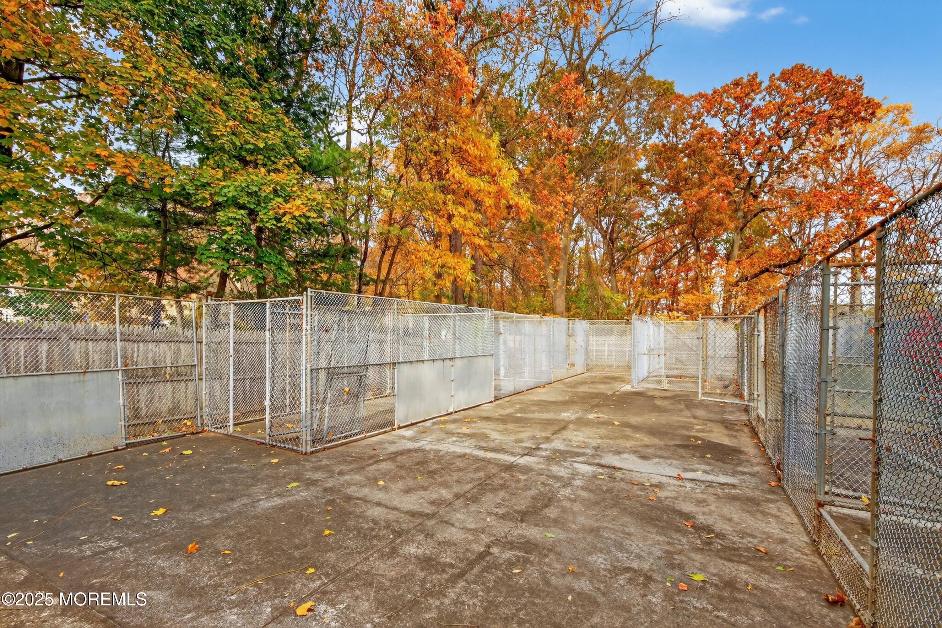 202 Woodland Drive, Lincroft, NJ, 07738 image 25