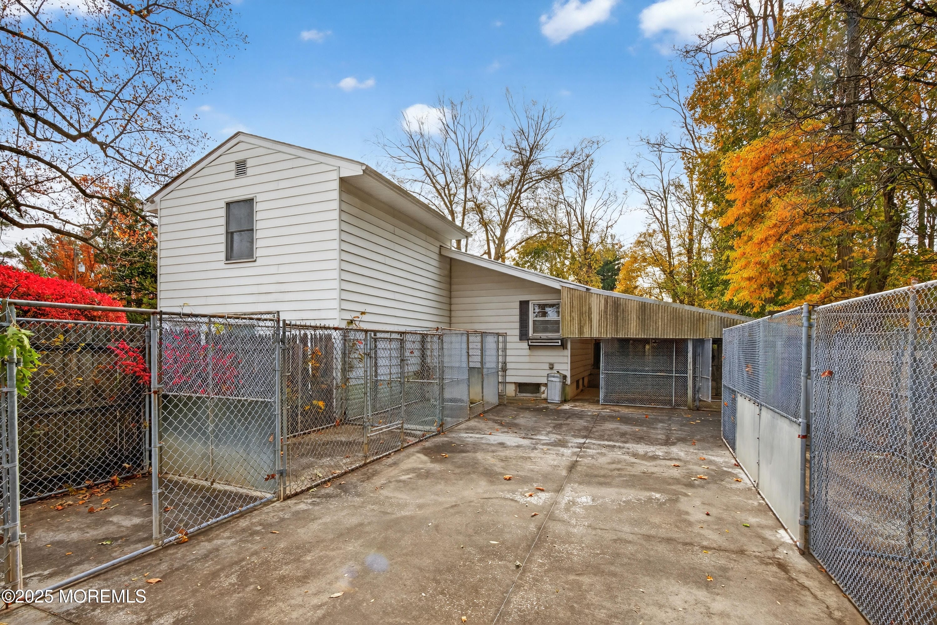 202 Woodland Drive, Lincroft, NJ, 07738 image 26