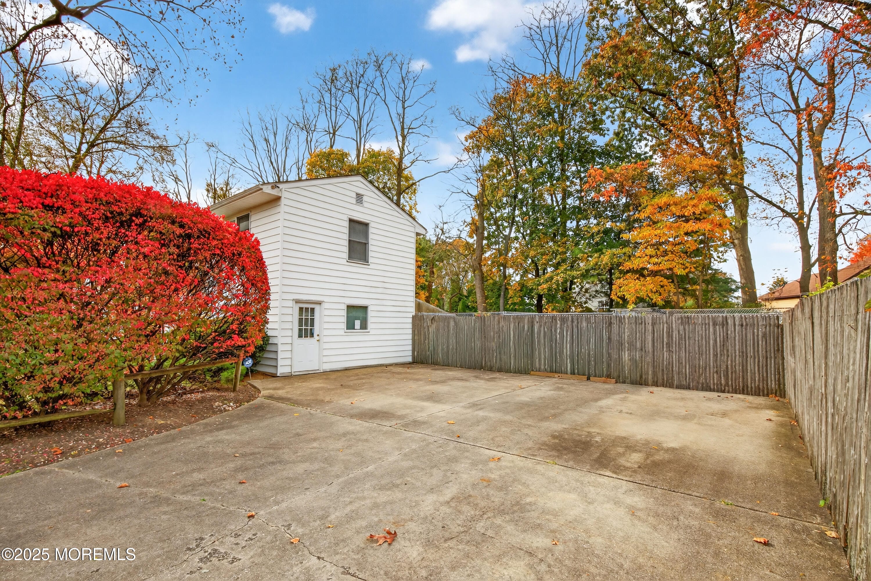 202 Woodland Drive, Lincroft, NJ, 07738 image 27