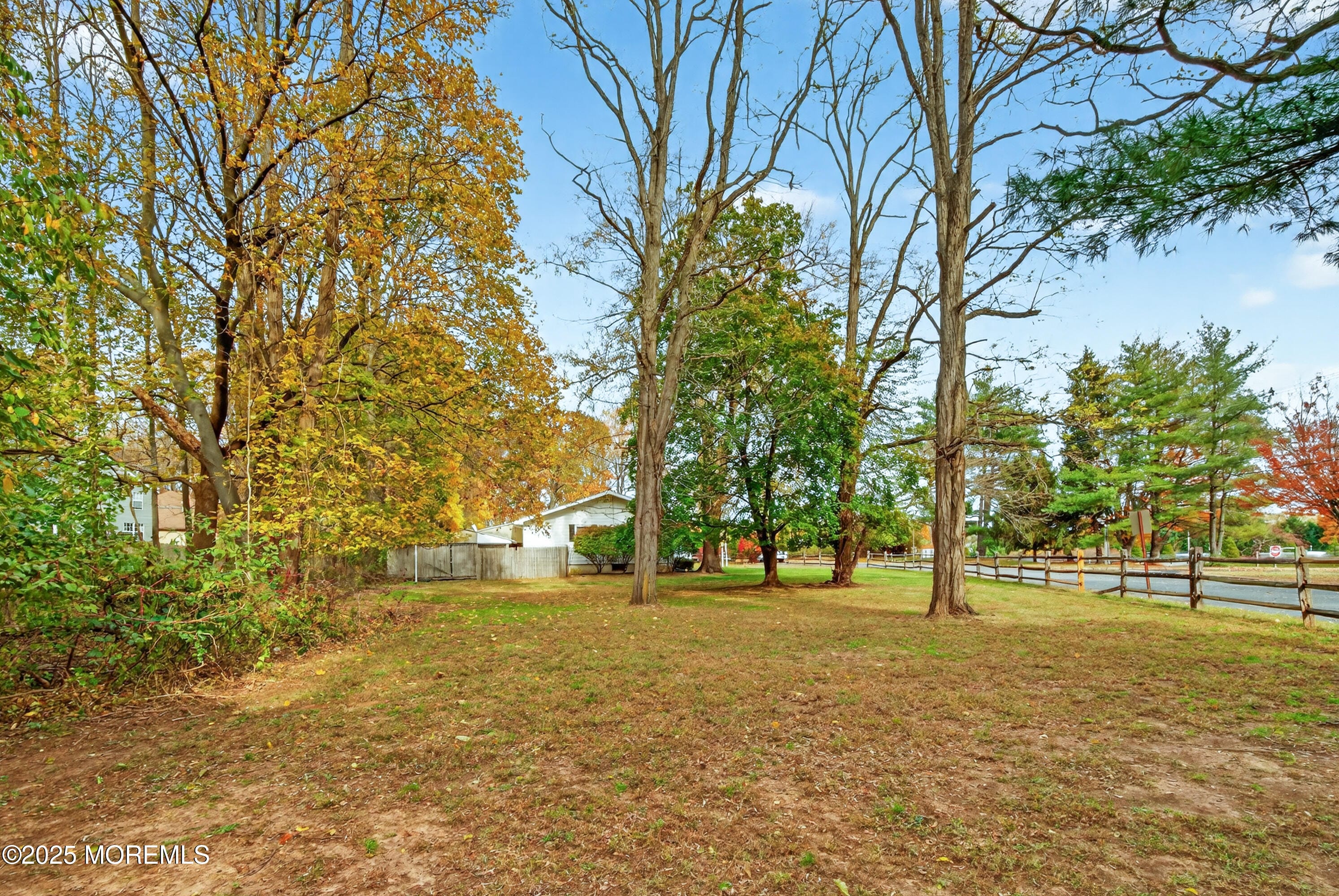 202 Woodland Drive, Lincroft, NJ, 07738 image 28