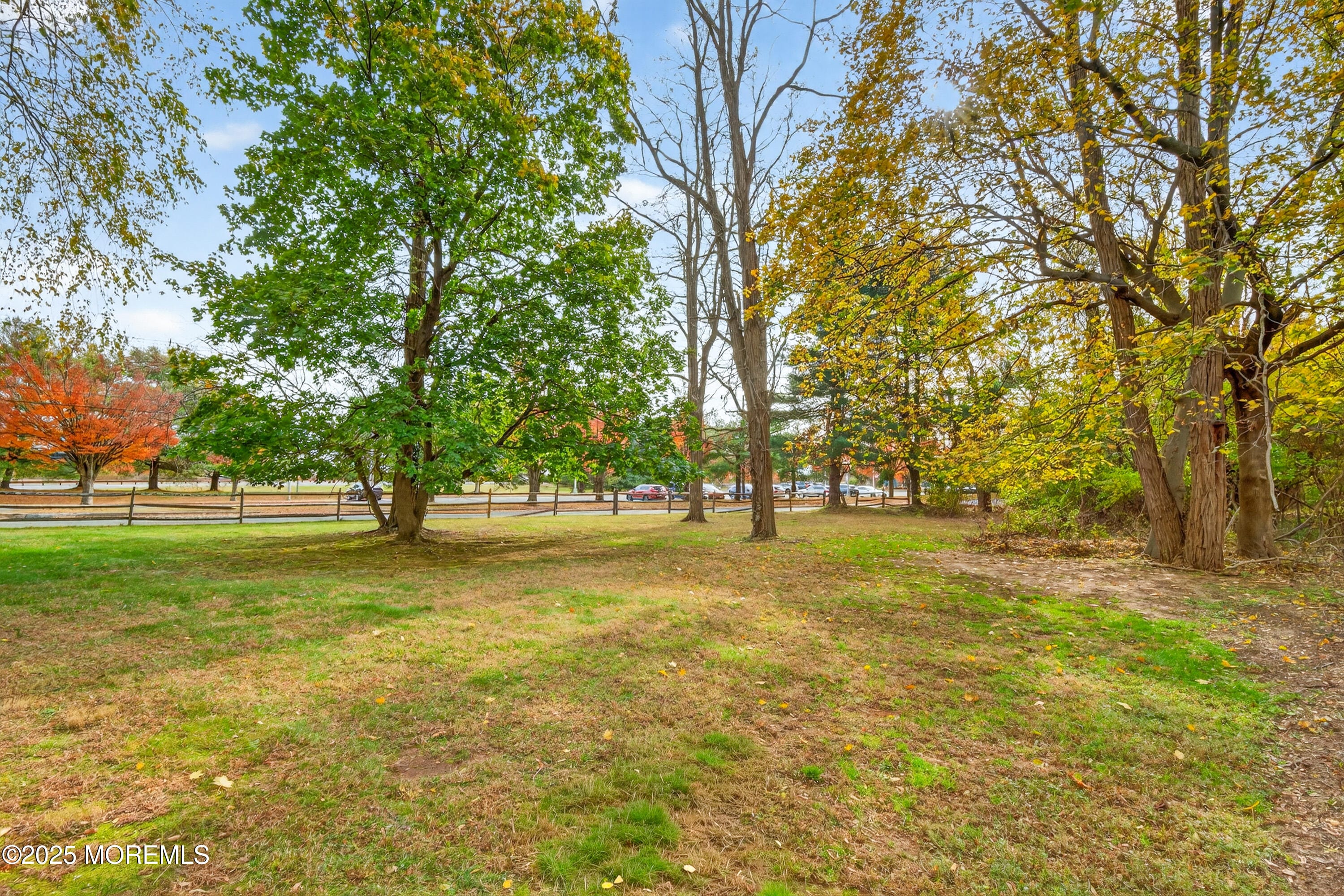 202 Woodland Drive, Lincroft, NJ, 07738 image 29