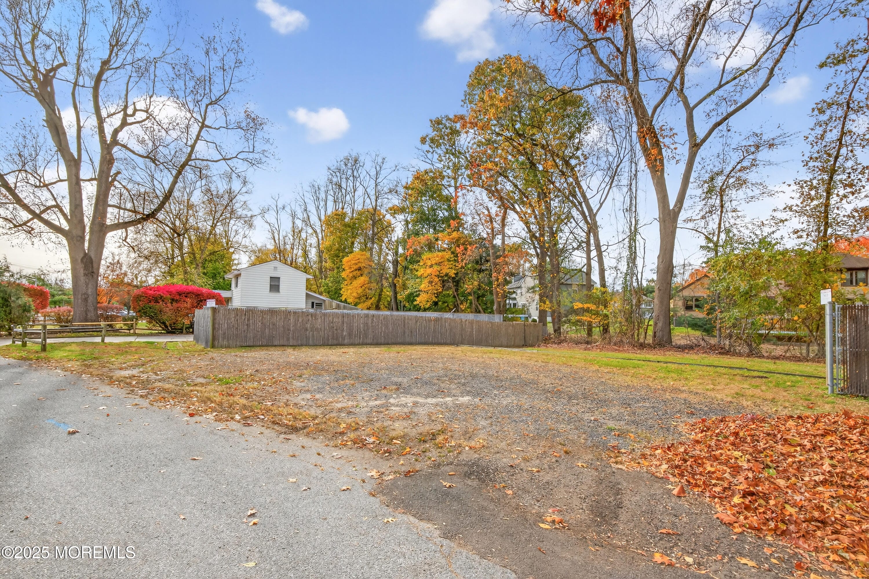 202 Woodland Drive, Lincroft, NJ, 07738 image 30