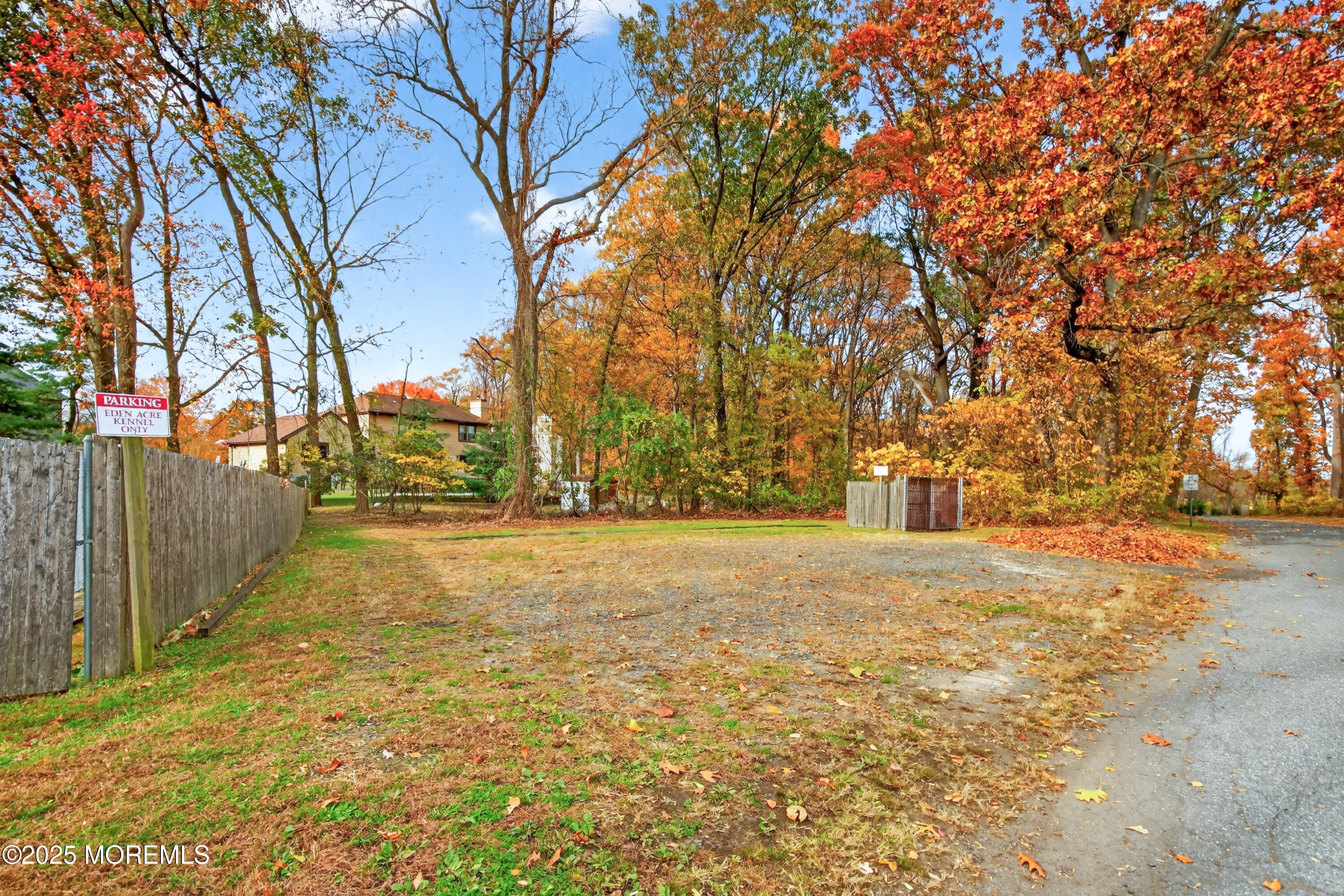 202 Woodland Drive, Lincroft, NJ, 07738 image 31