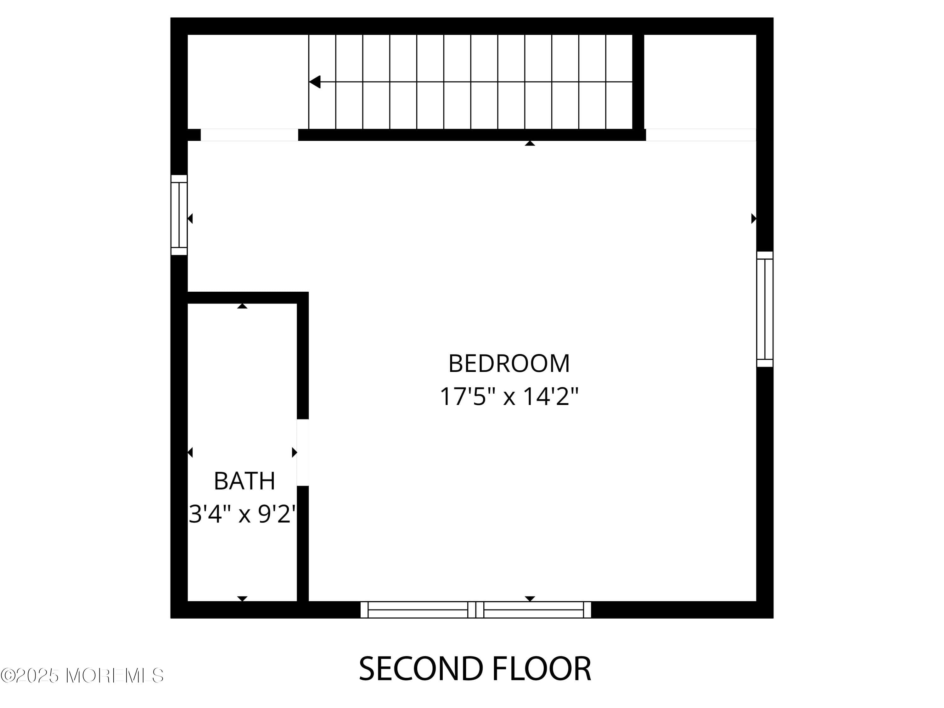 202 Woodland Drive, Lincroft, NJ, 07738 image 34