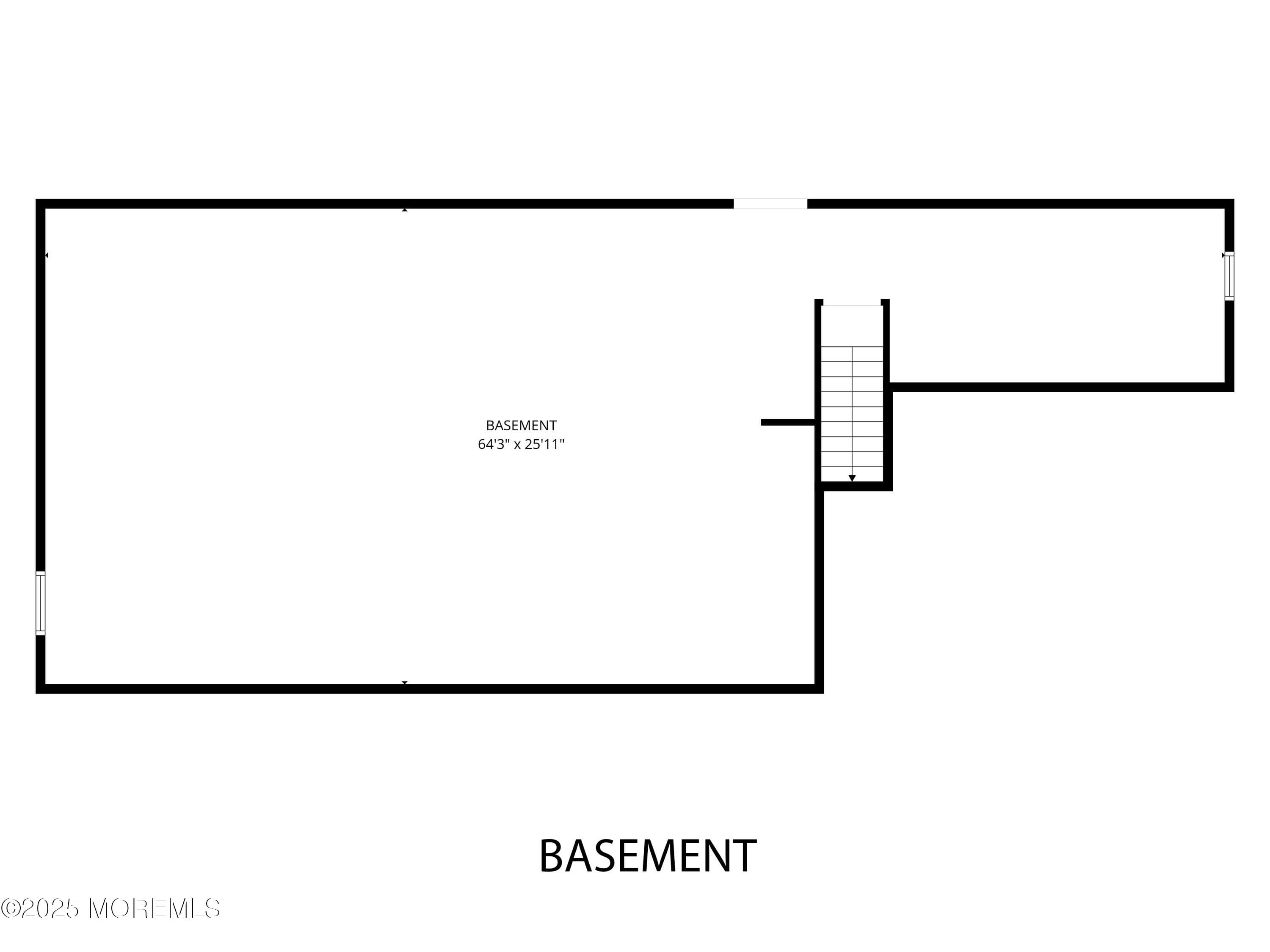 202 Woodland Drive, Lincroft, NJ, 07738 image 35