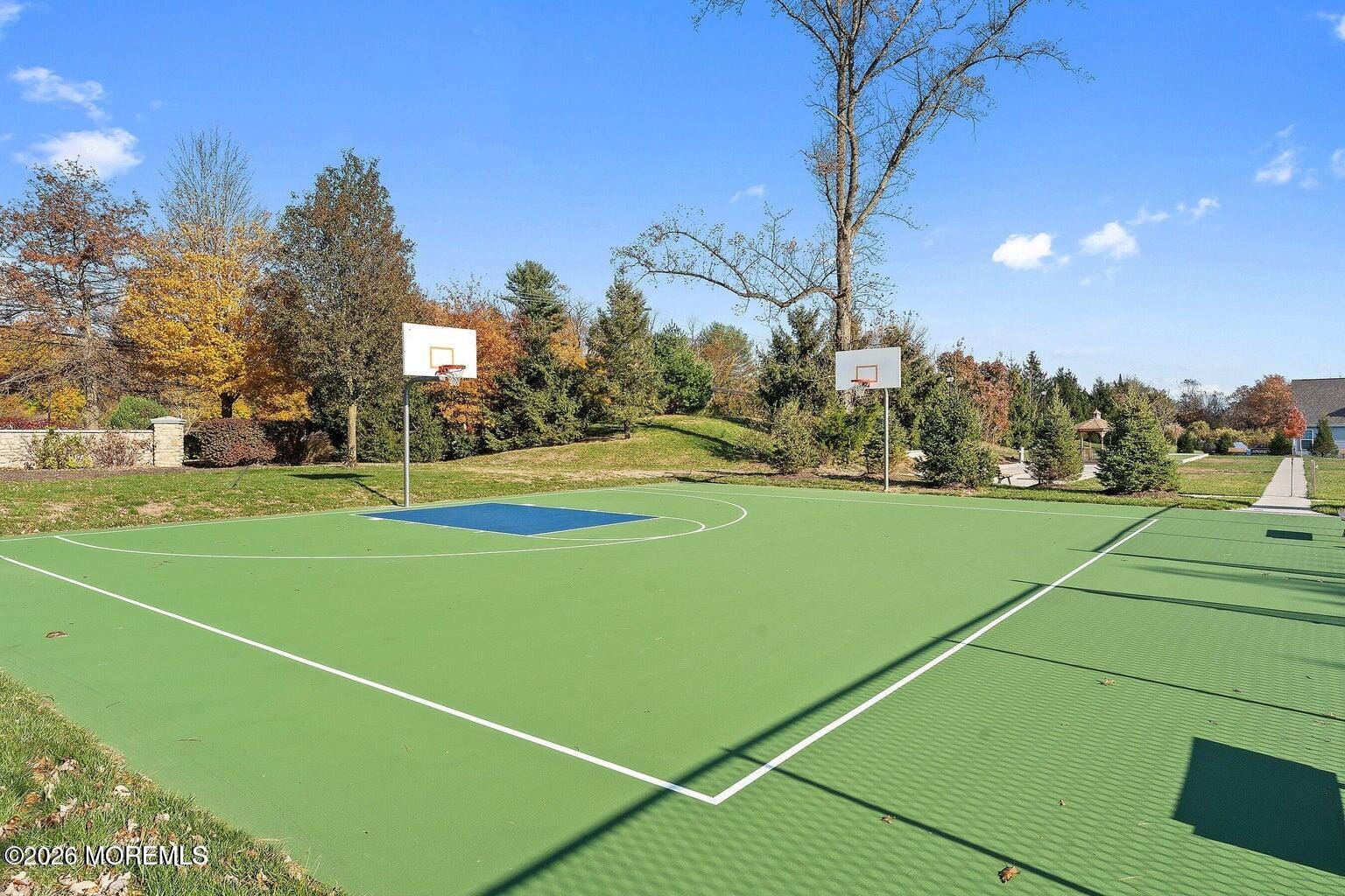 63 Marlow Drive, Jackson, NJ, 08527 image 43