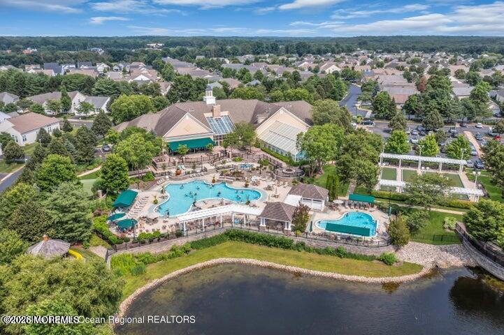 63 Marlow Drive, Jackson, NJ, 08527 image 35