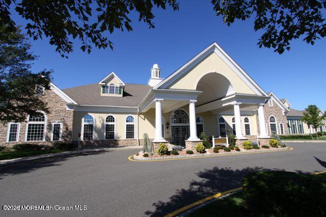 63 Marlow Drive, Jackson, NJ, 08527 image 34