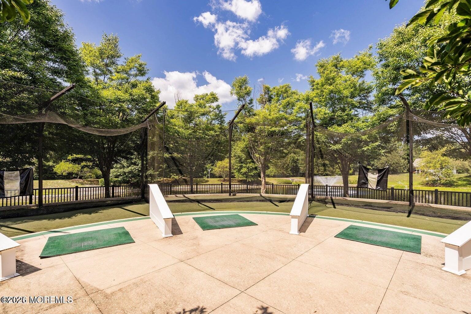 63 Marlow Drive, Jackson, NJ, 08527 image 45