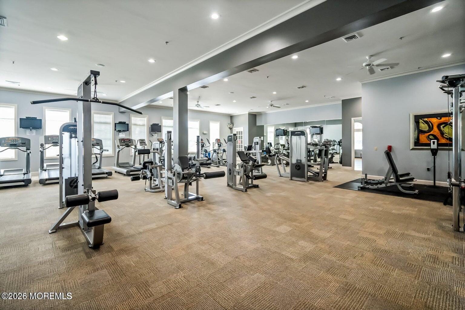 63 Marlow Drive, Jackson, NJ, 08527 image 38