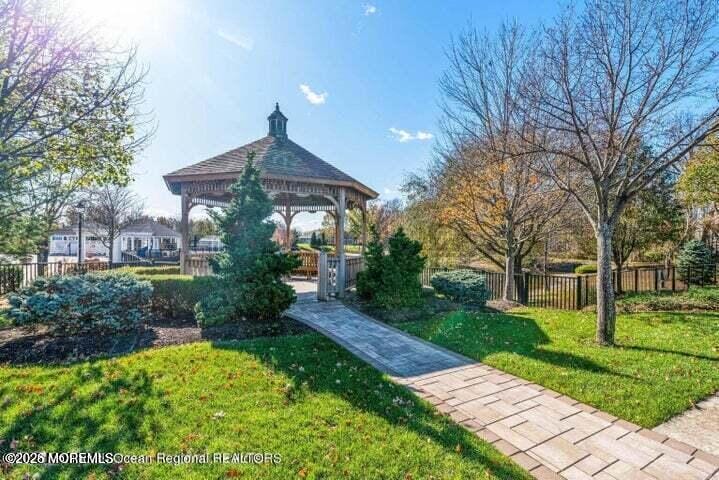 63 Marlow Drive, Jackson, NJ, 08527 image 48