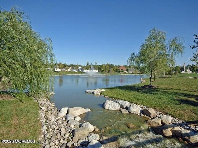 63 Marlow Drive, Jackson, NJ, 08527 image 47