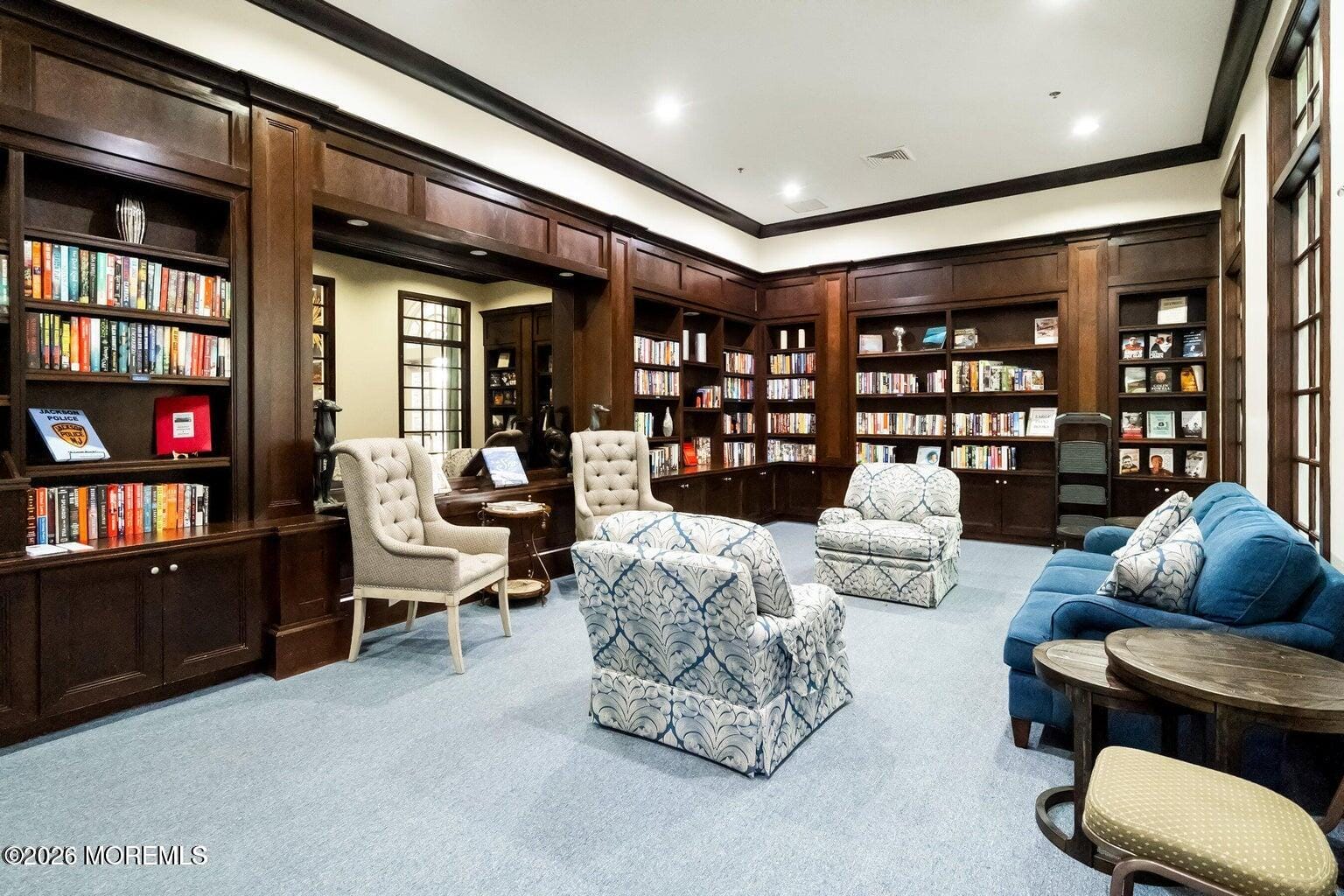 63 Marlow Drive, Jackson, NJ, 08527 image 39