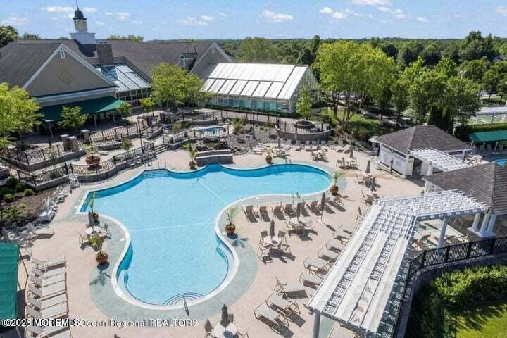 63 Marlow Drive, Jackson, NJ, 08527 image 42