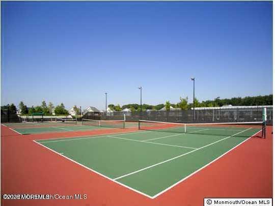 63 Marlow Drive, Jackson, NJ, 08527 image 46