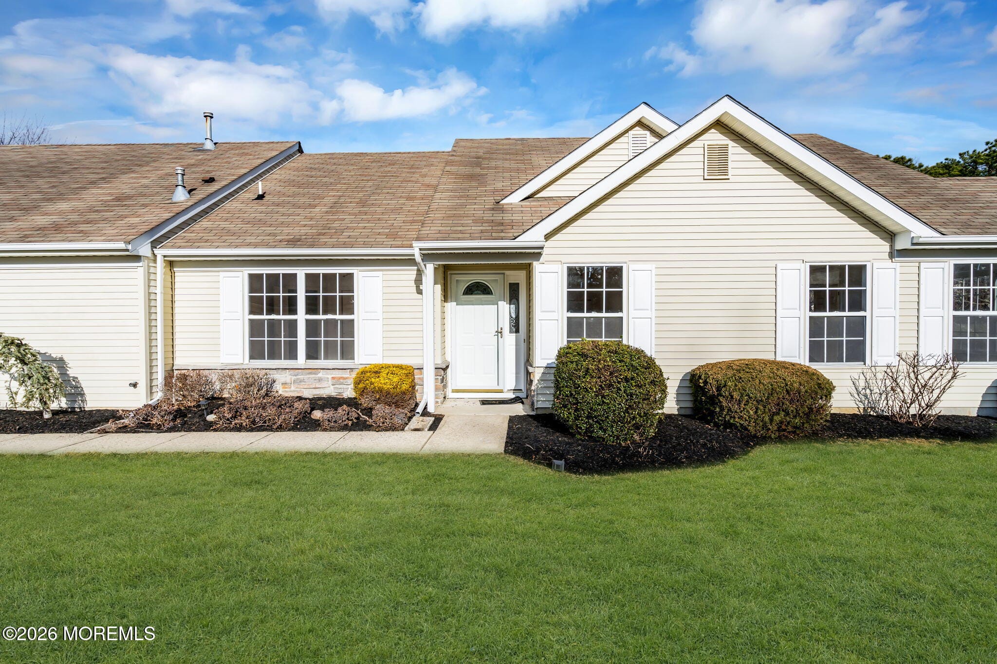 16 Rosewood Court Image 2