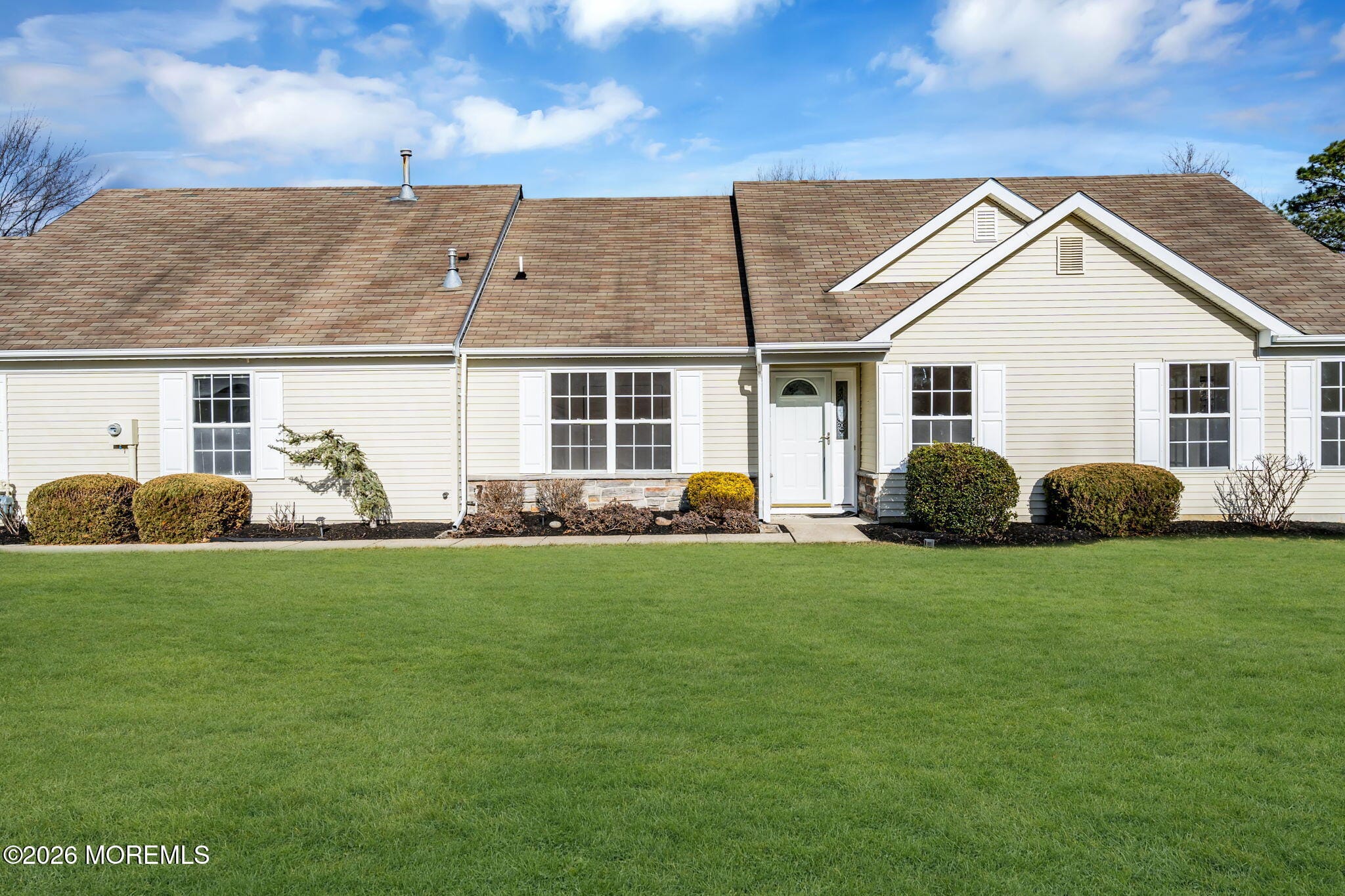 16 Rosewood Court Image 3