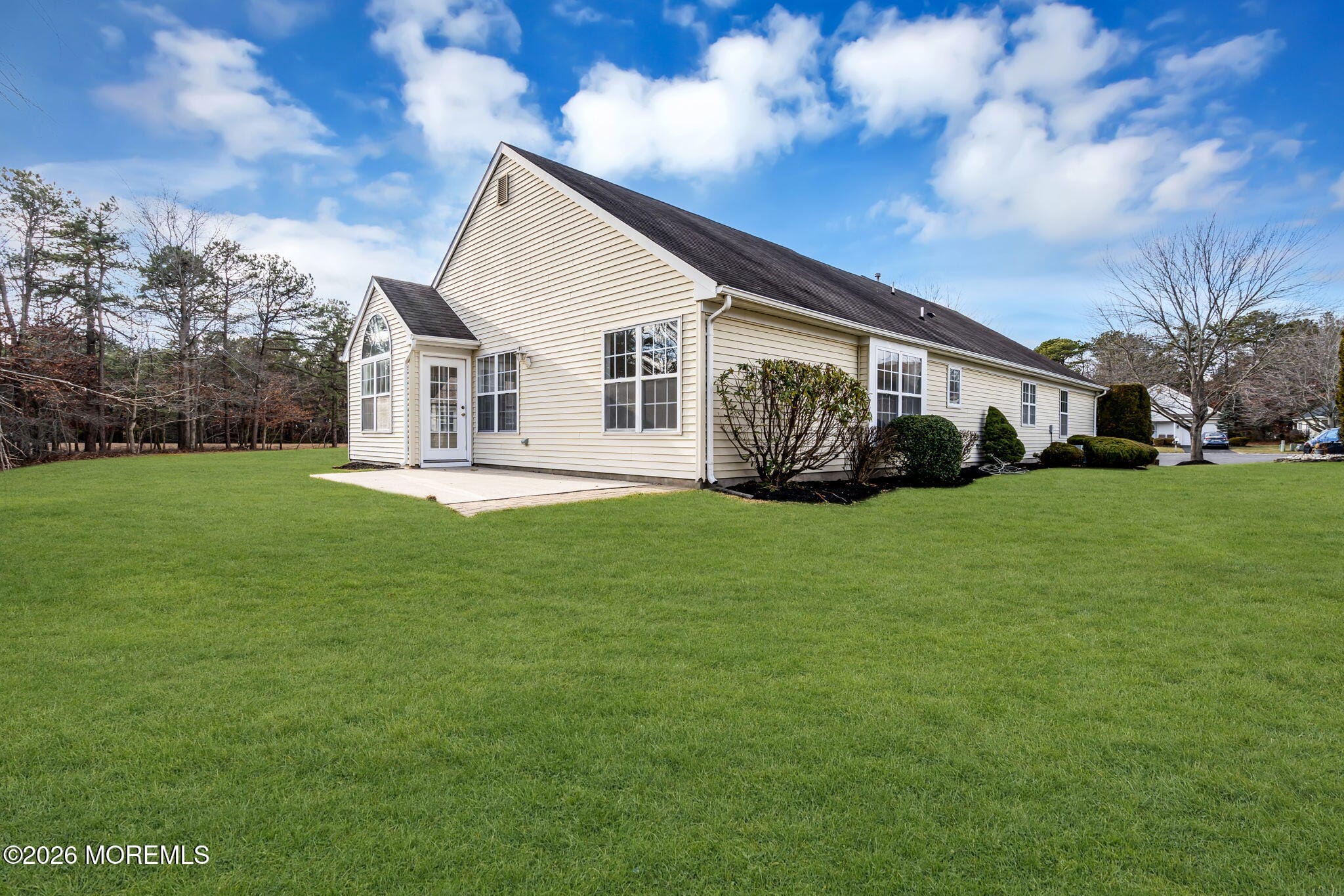 16 Rosewood Court Image 4