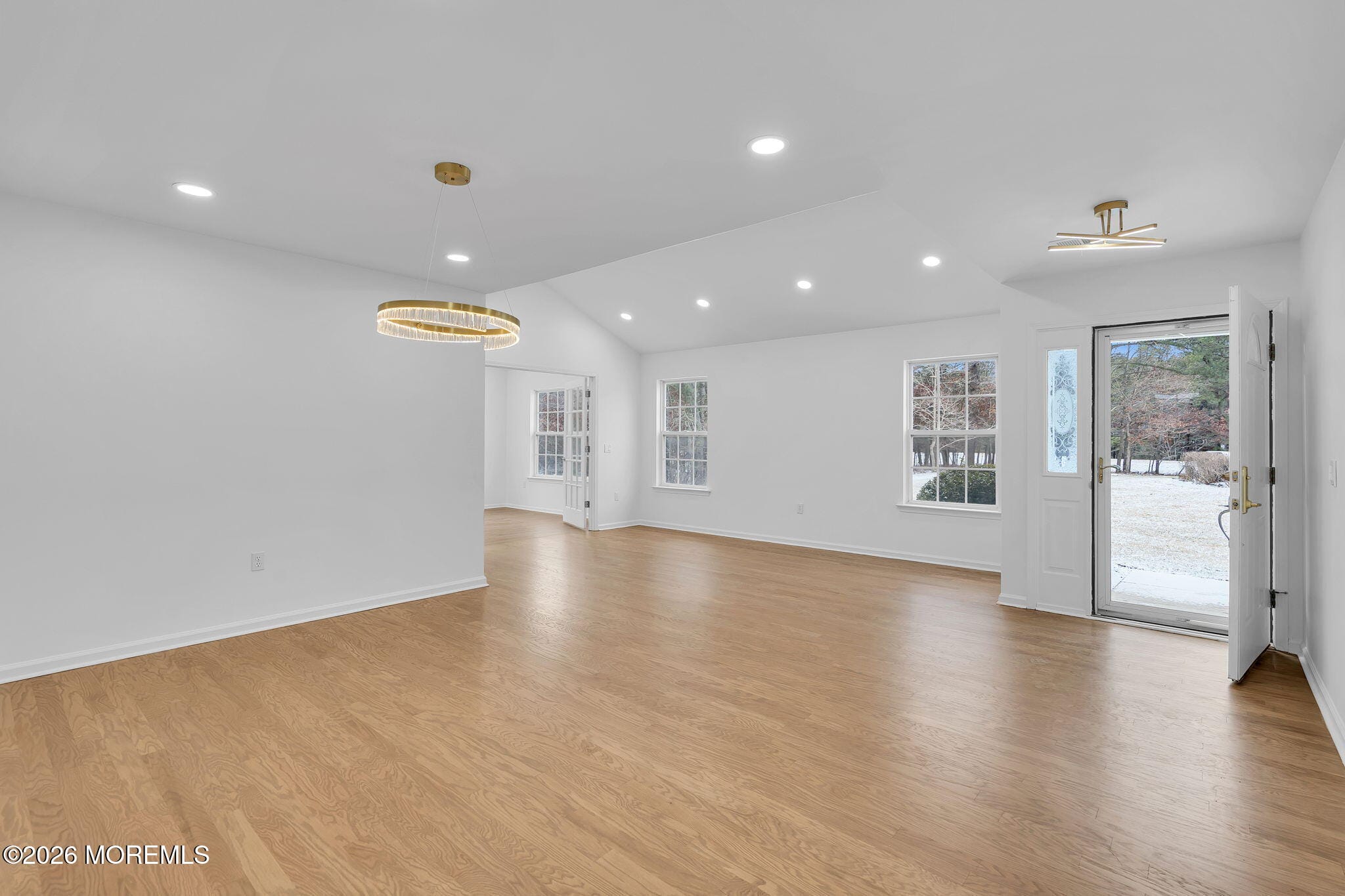 16 Rosewood Court, Lakewood, NJ, 08701 image 6