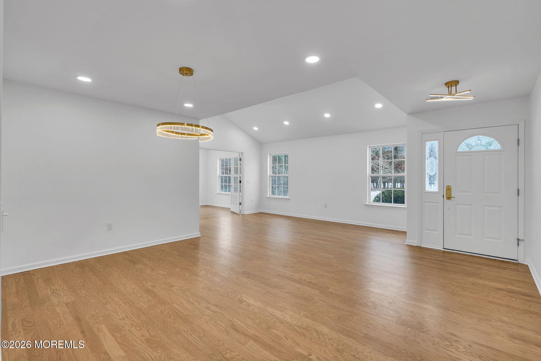 16 Rosewood Court, Lakewood, NJ, 08701 image 7