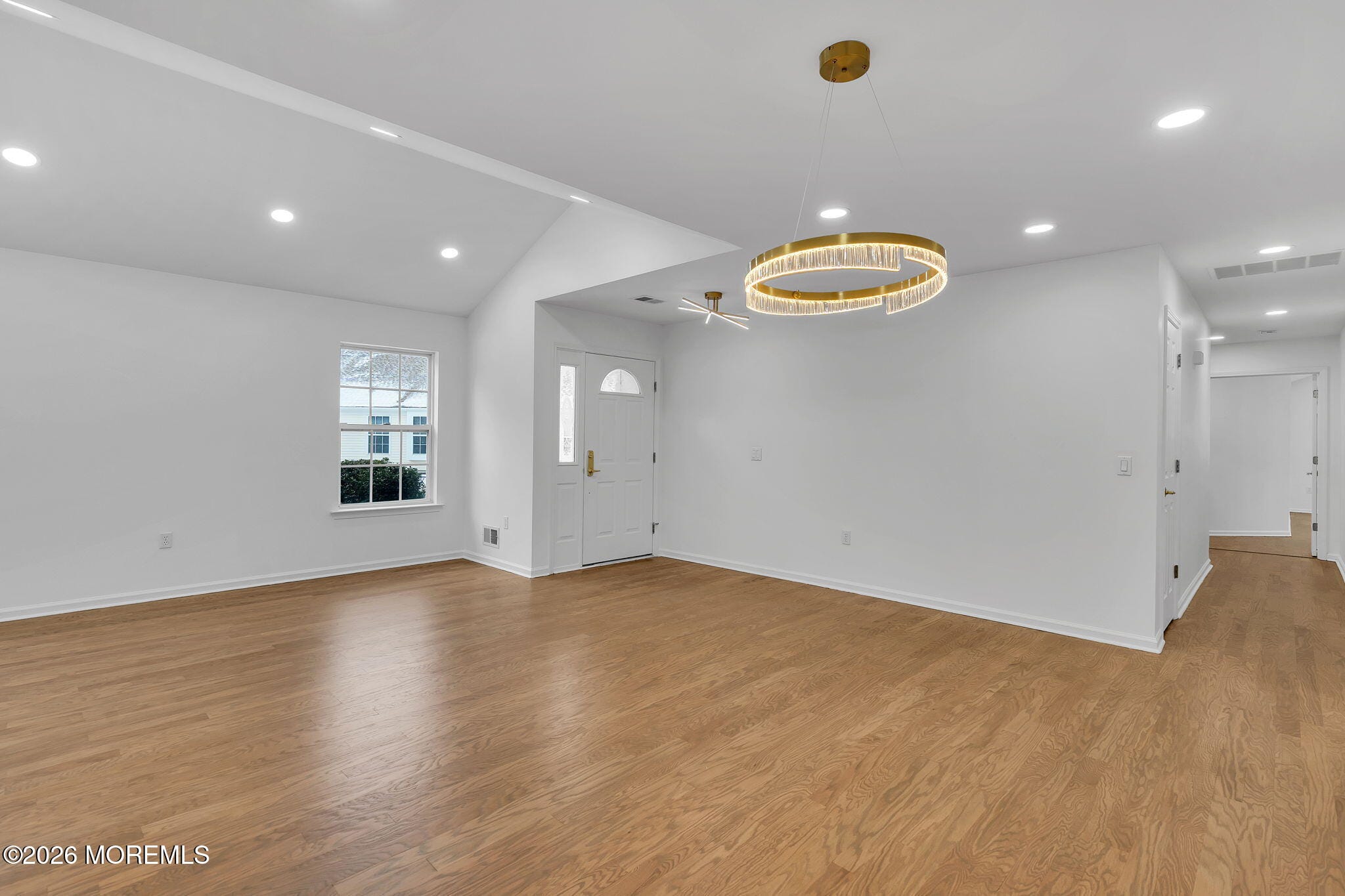 16 Rosewood Court, Lakewood, NJ, 08701 image 8