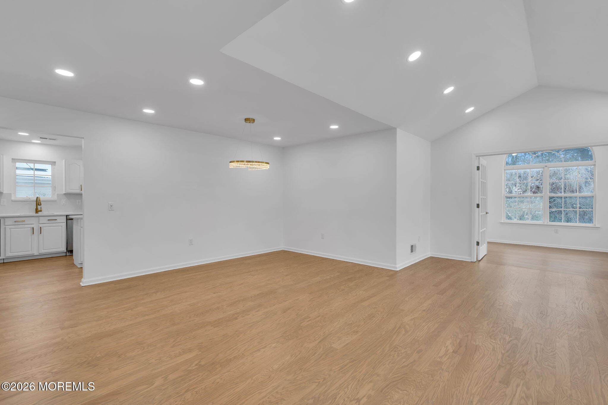 16 Rosewood Court, Lakewood, NJ, 08701 image 9