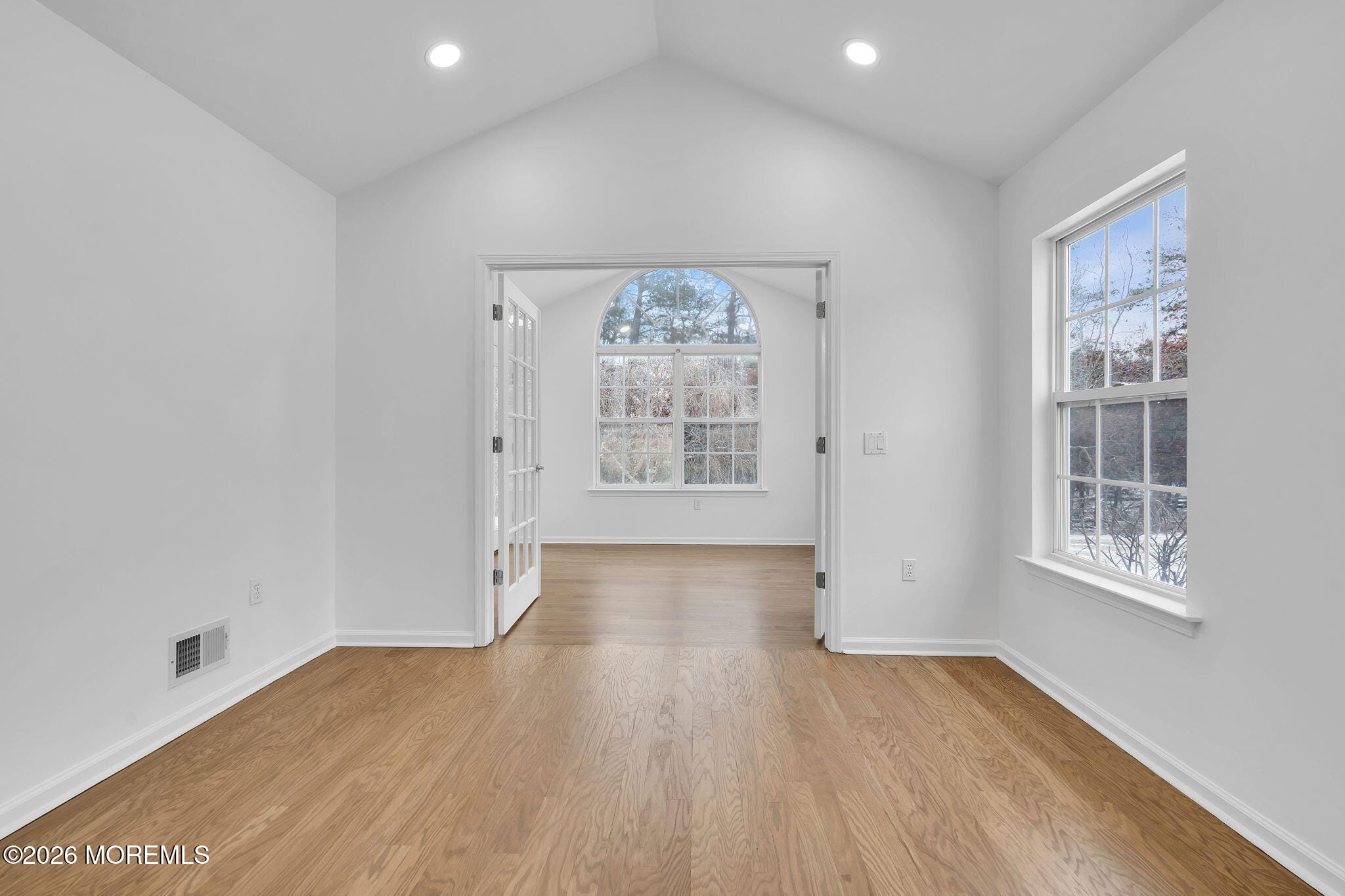 16 Rosewood Court, Lakewood, NJ, 08701 image 11