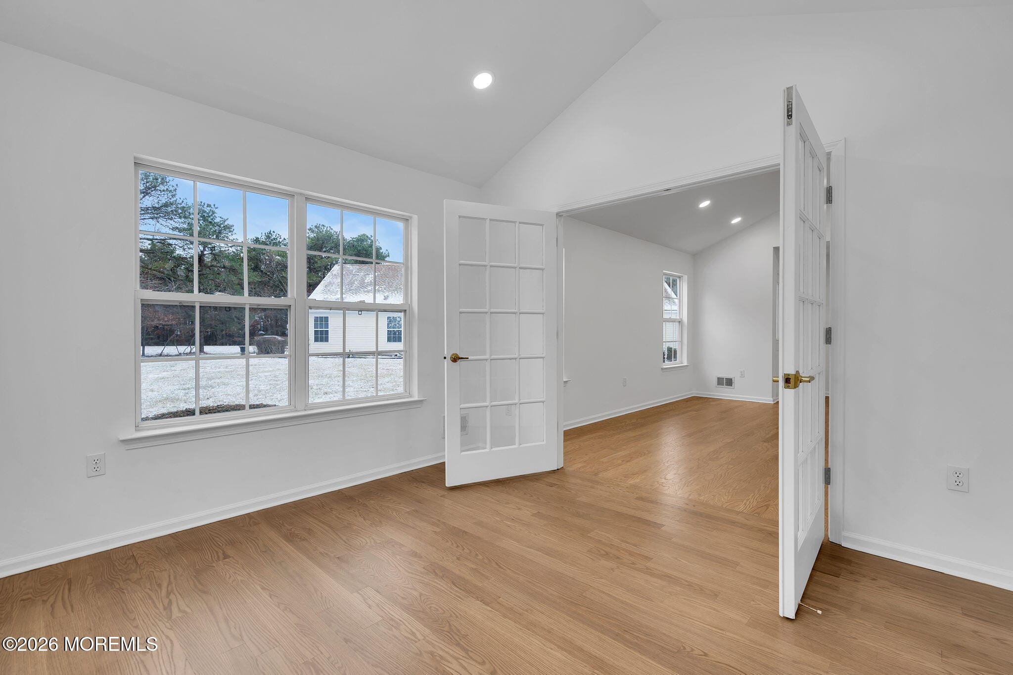 16 Rosewood Court, Lakewood, NJ, 08701 image 14