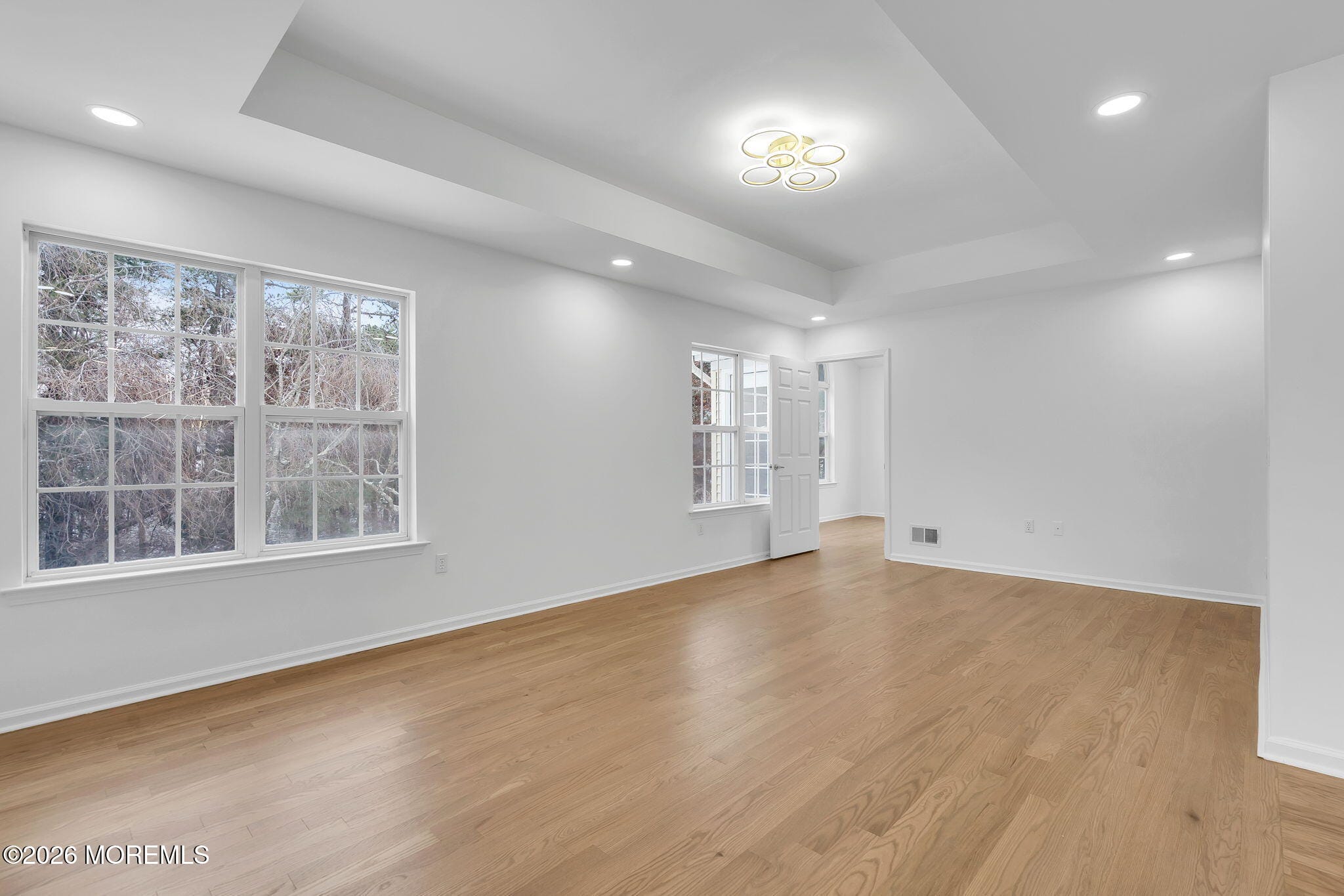 16 Rosewood Court, Lakewood, NJ, 08701 image 15