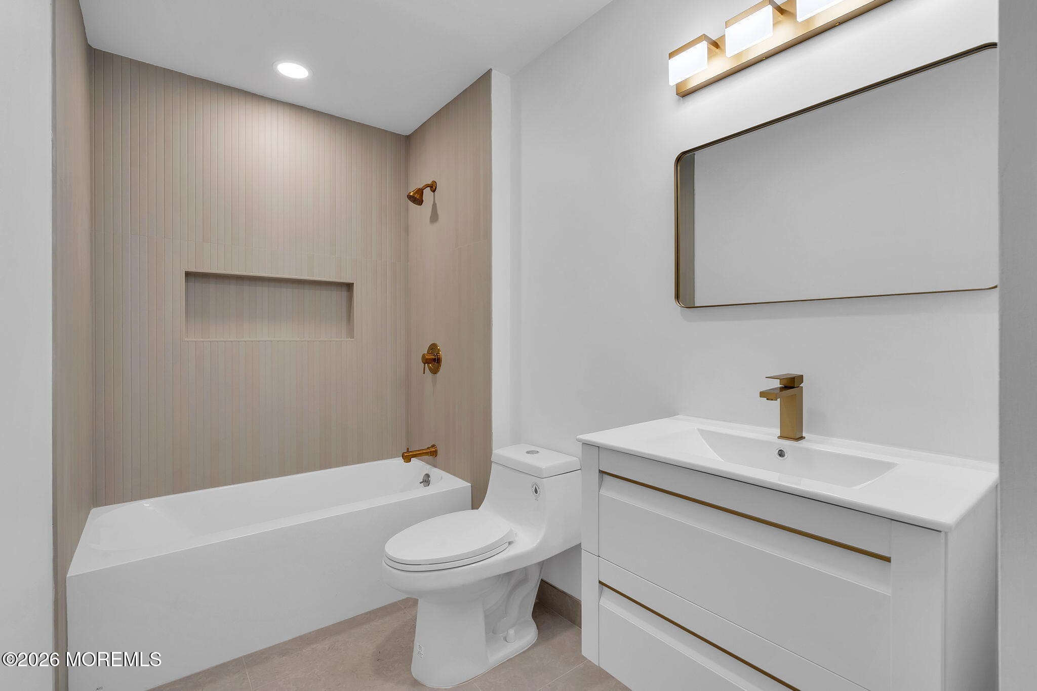 16 Rosewood Court, Lakewood, NJ, 08701 image 17