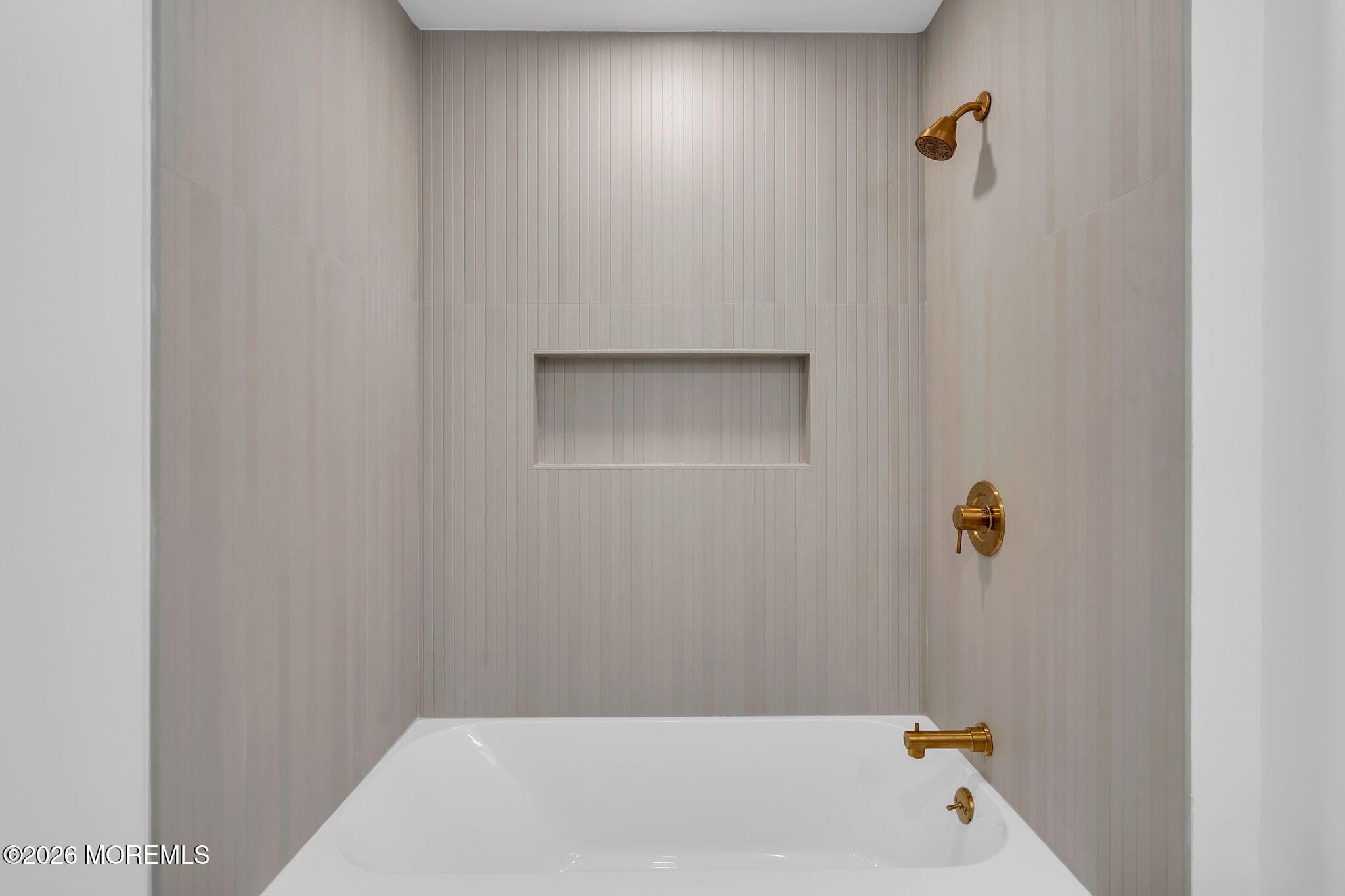 16 Rosewood Court, Lakewood, NJ, 08701 image 18