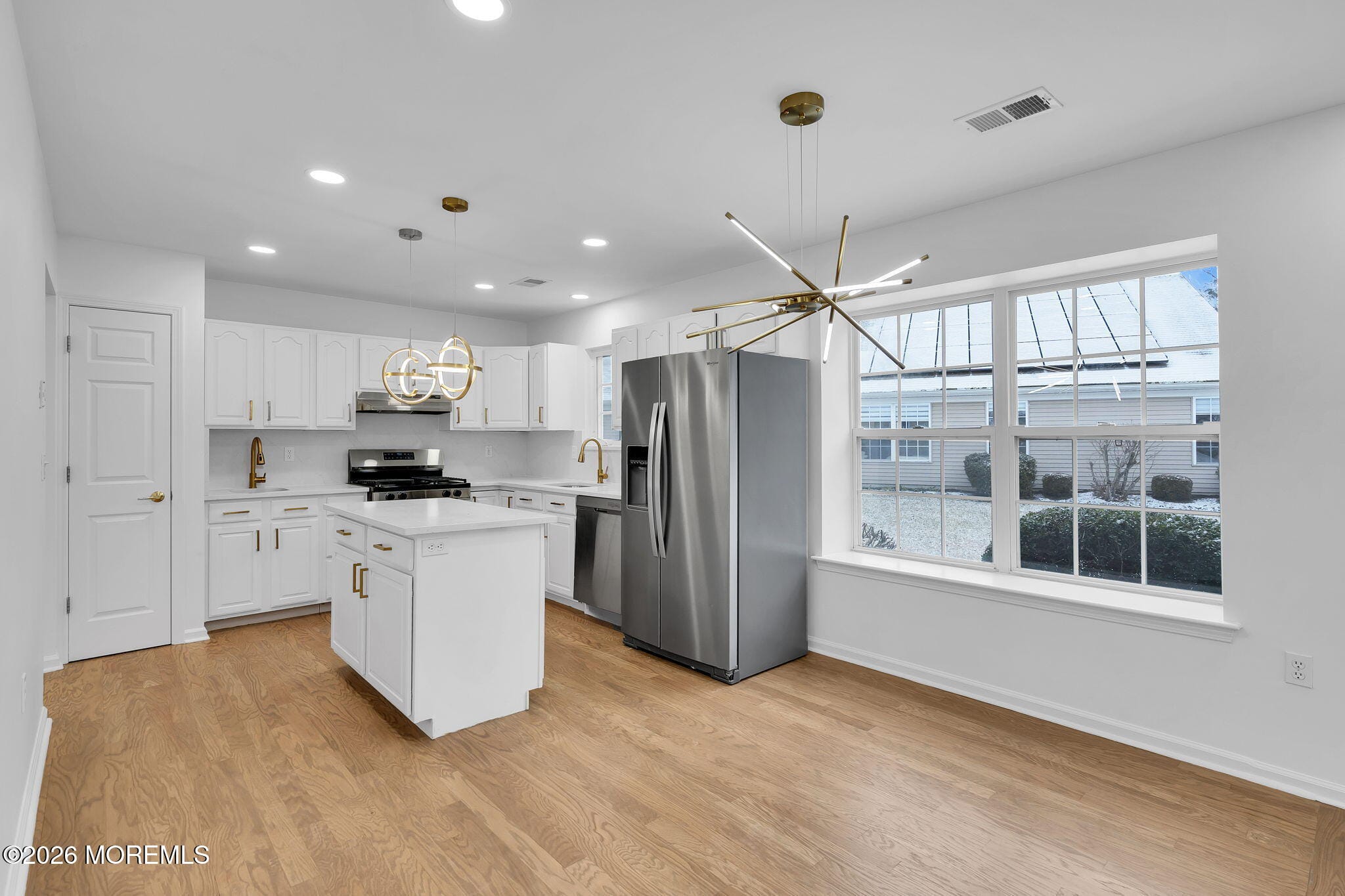 16 Rosewood Court, Lakewood, NJ, 08701 image 19