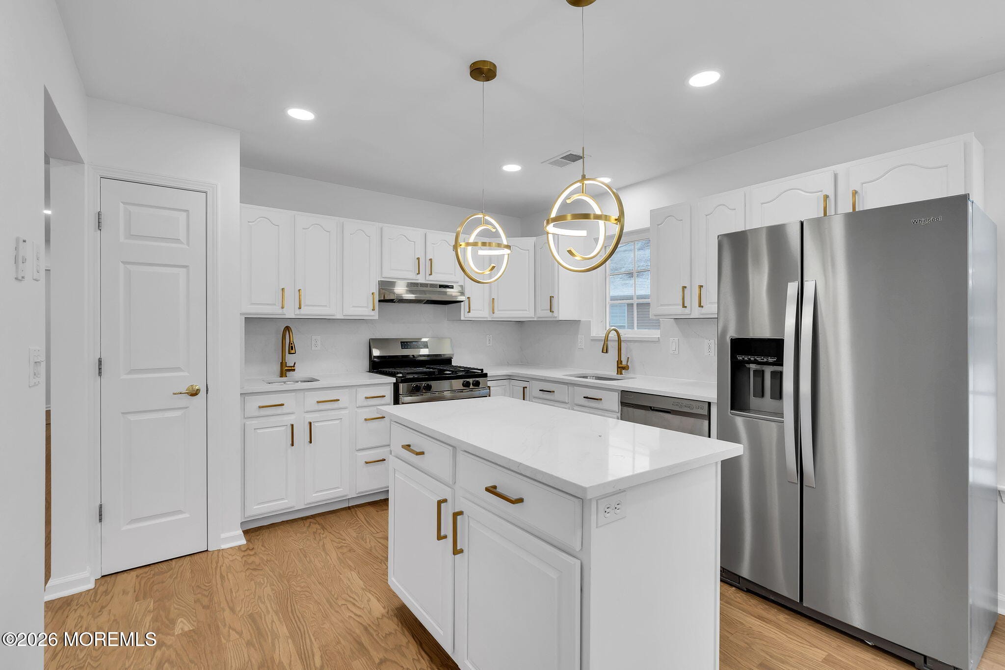 16 Rosewood Court, Lakewood, NJ, 08701 image 20