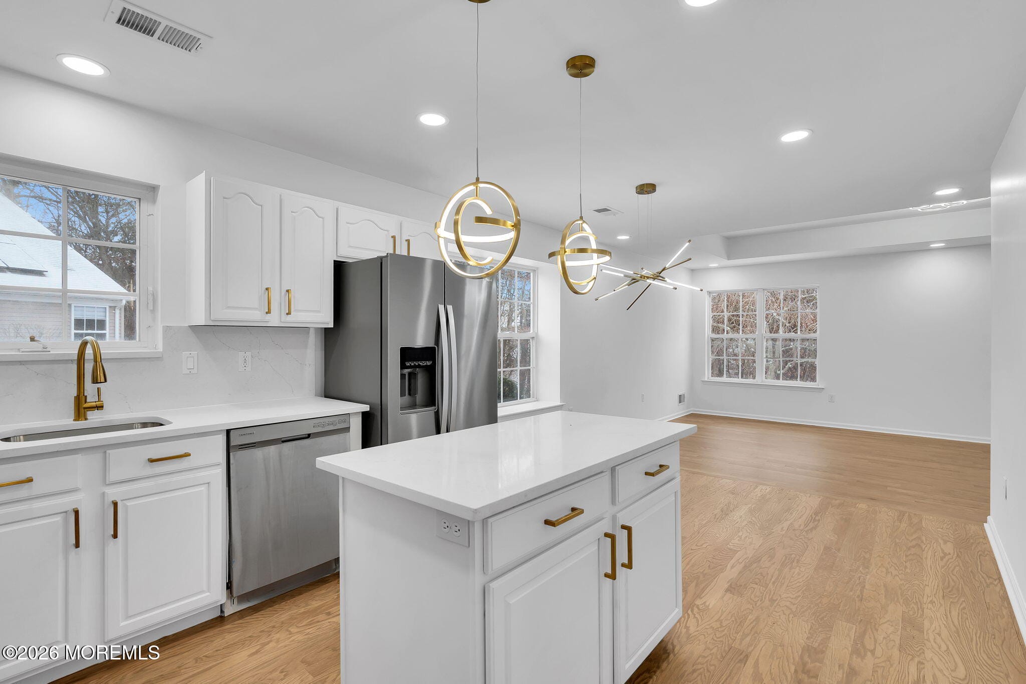 16 Rosewood Court, Lakewood, NJ, 08701 image 22