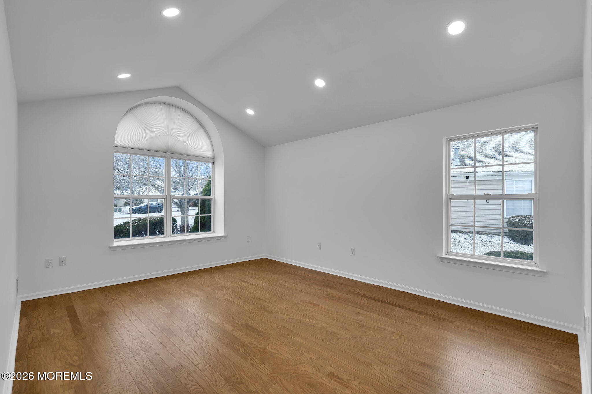 16 Rosewood Court, Lakewood, NJ, 08701 image 23