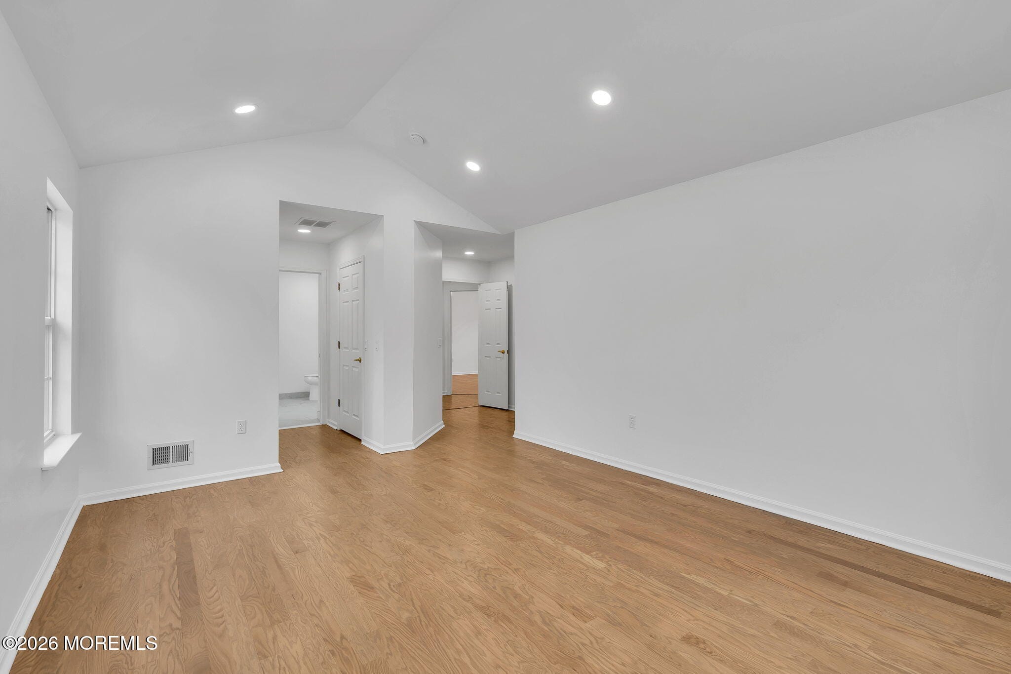 16 Rosewood Court, Lakewood, NJ, 08701 image 24