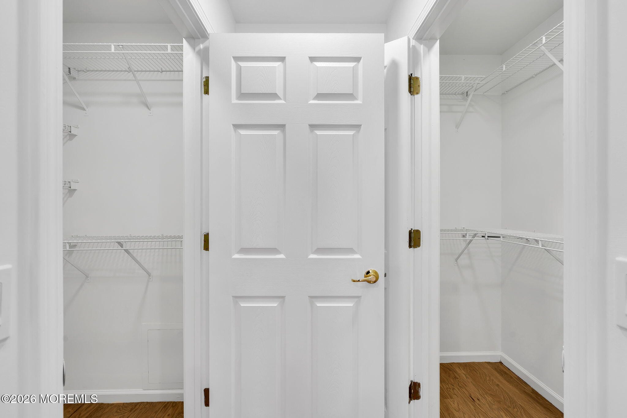 16 Rosewood Court, Lakewood, NJ, 08701 image 25