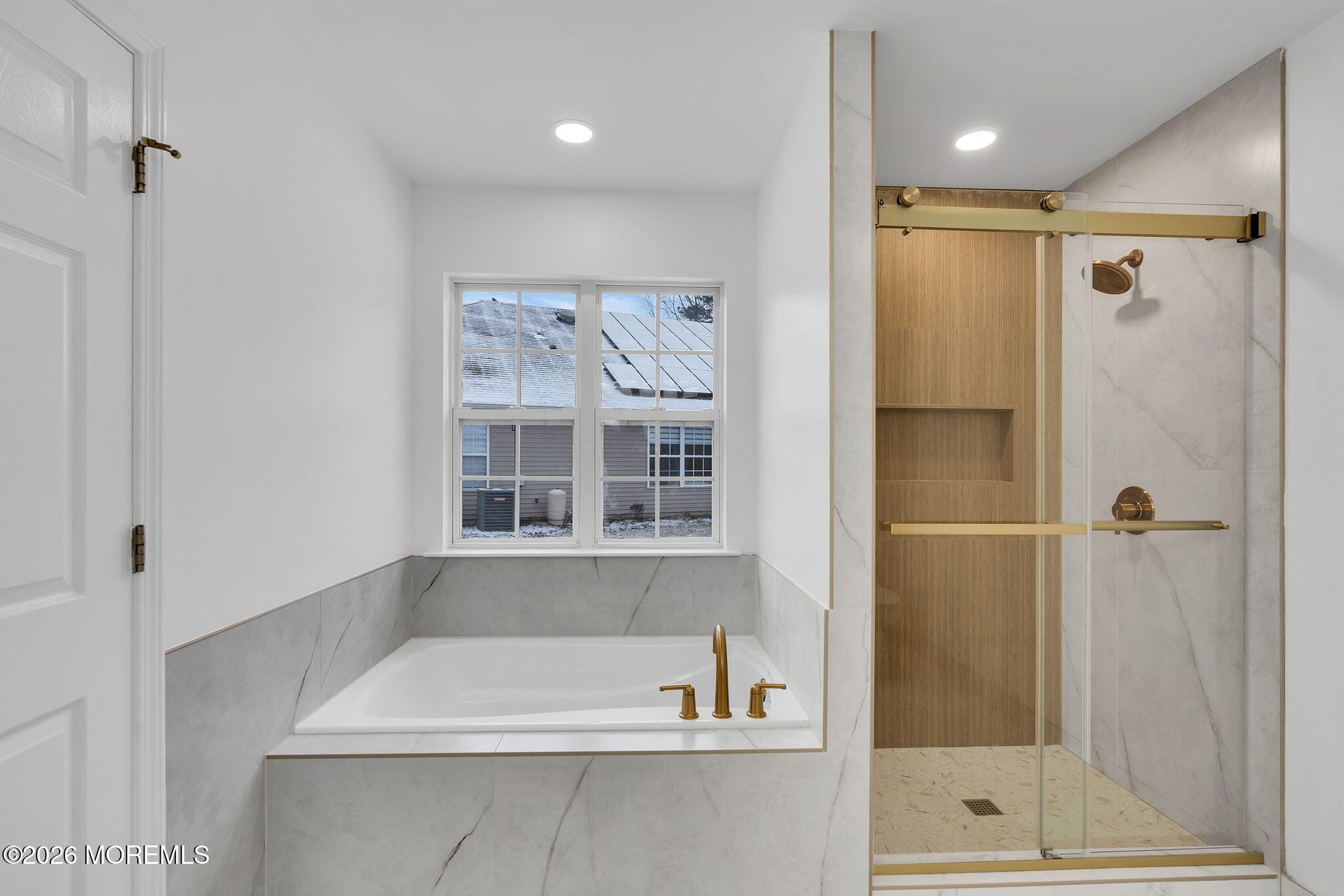 16 Rosewood Court, Lakewood, NJ, 08701 image 27