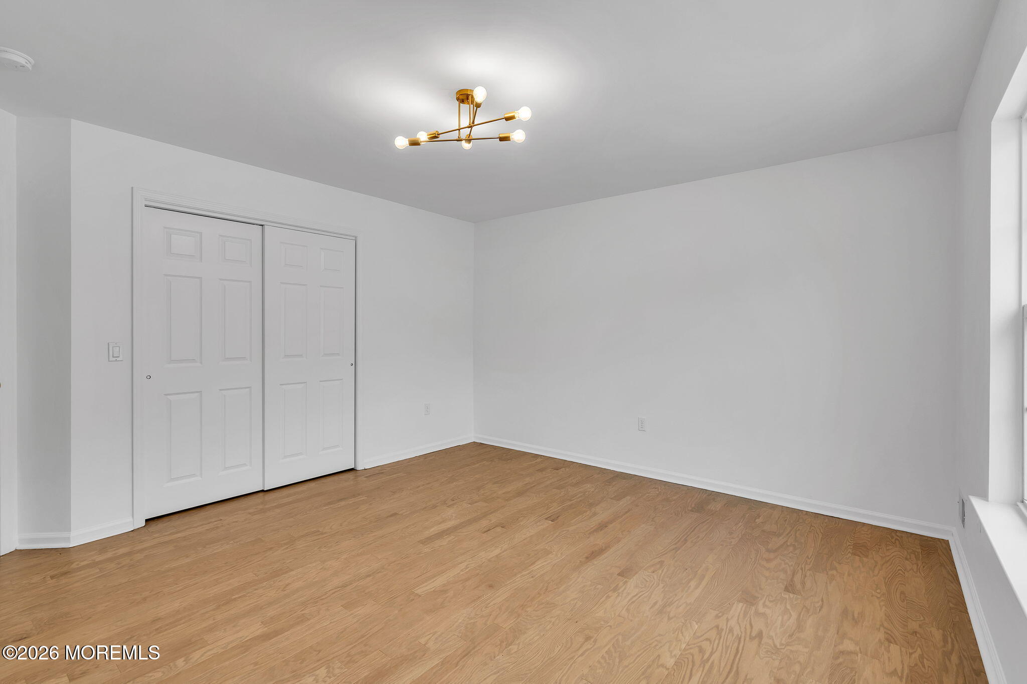 16 Rosewood Court, Lakewood, NJ, 08701 image 30