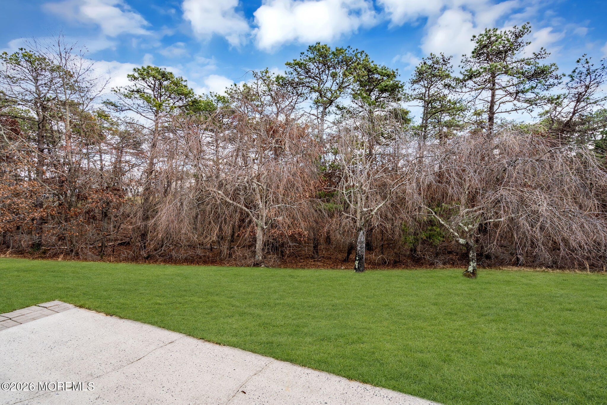 16 Rosewood Court, Lakewood, NJ, 08701 image 31